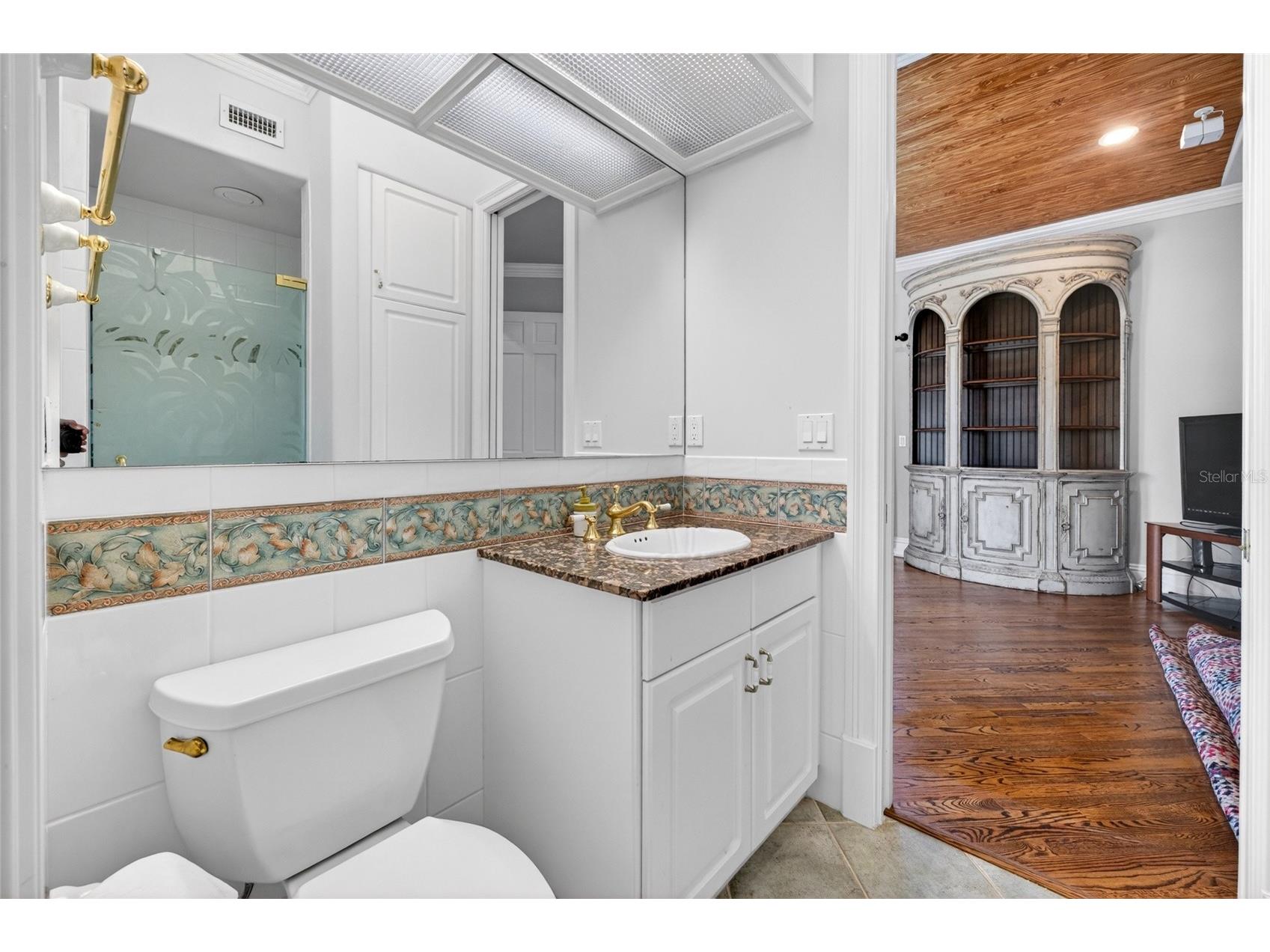 115 18th Street Belleair Beach FL 33786 TB8503209 image80