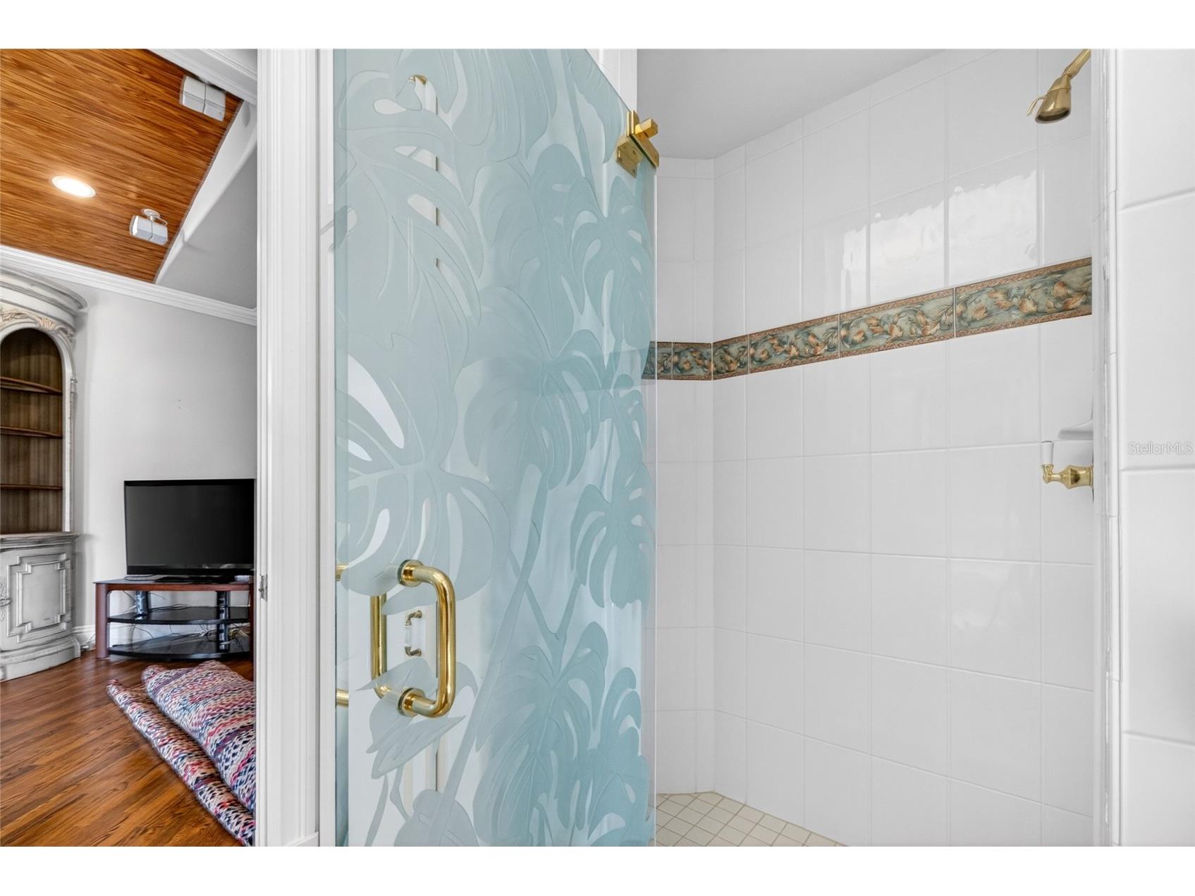115 18th Street Belleair Beach FL 33786 TB8503209 image81