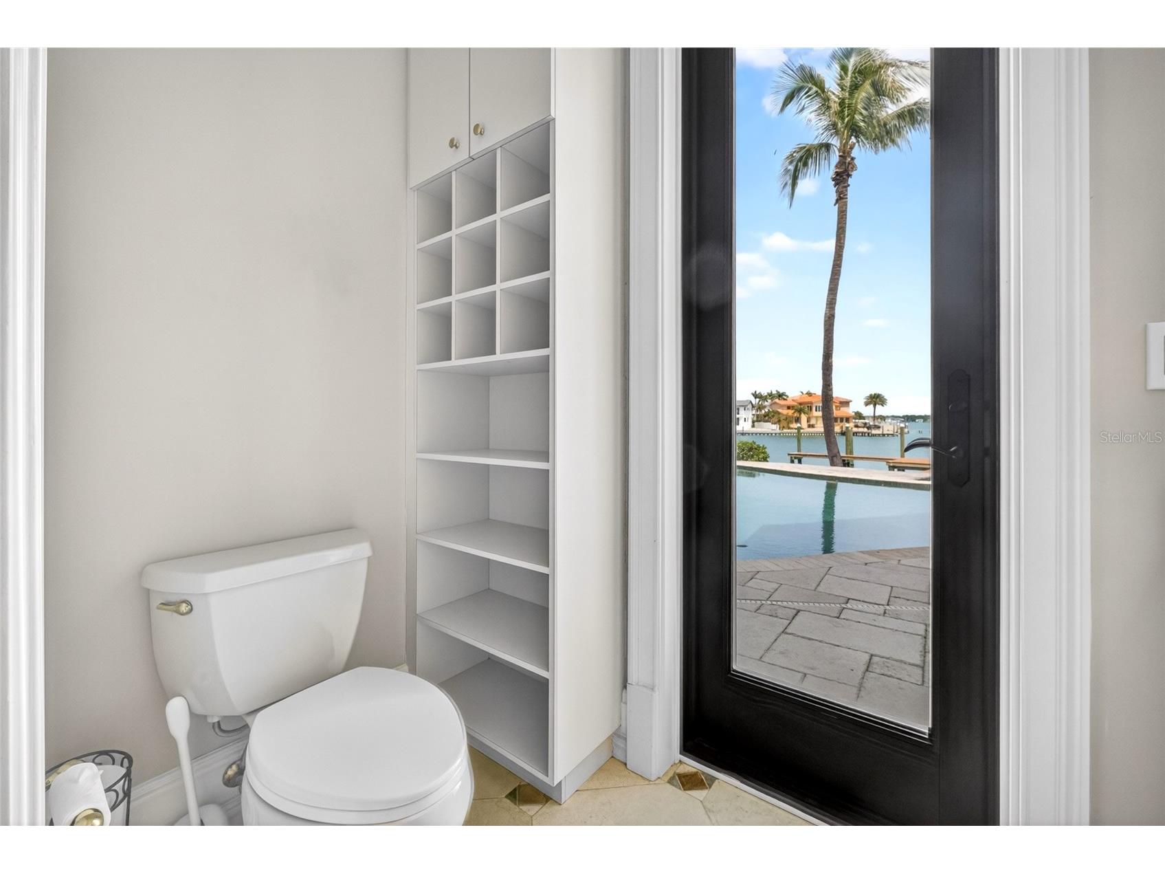 115 18th Street Belleair Beach FL 33786 TB8503209 image82