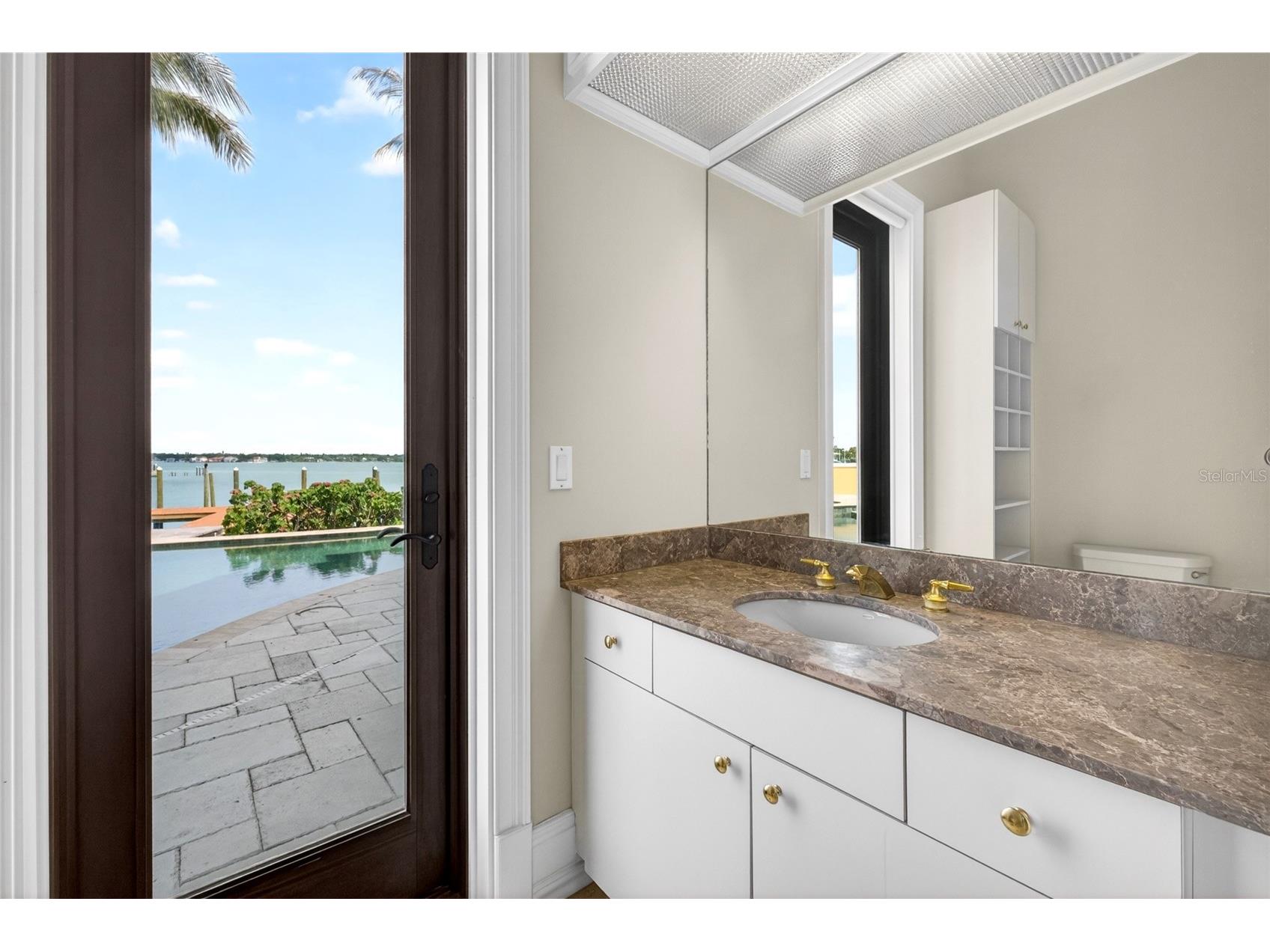 115 18th Street Belleair Beach FL 33786 TB8503209 image83