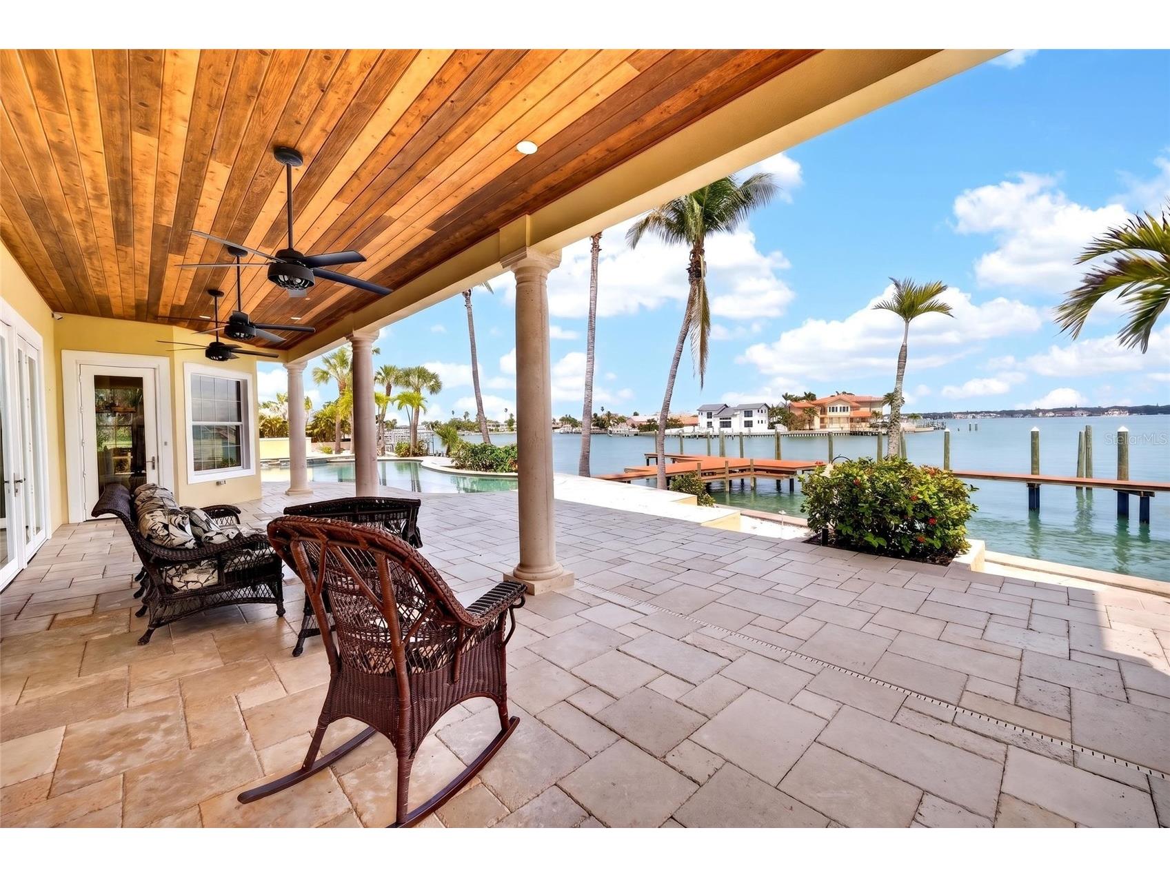 115 18th Street Belleair Beach FL 33786 TB8503209 image84