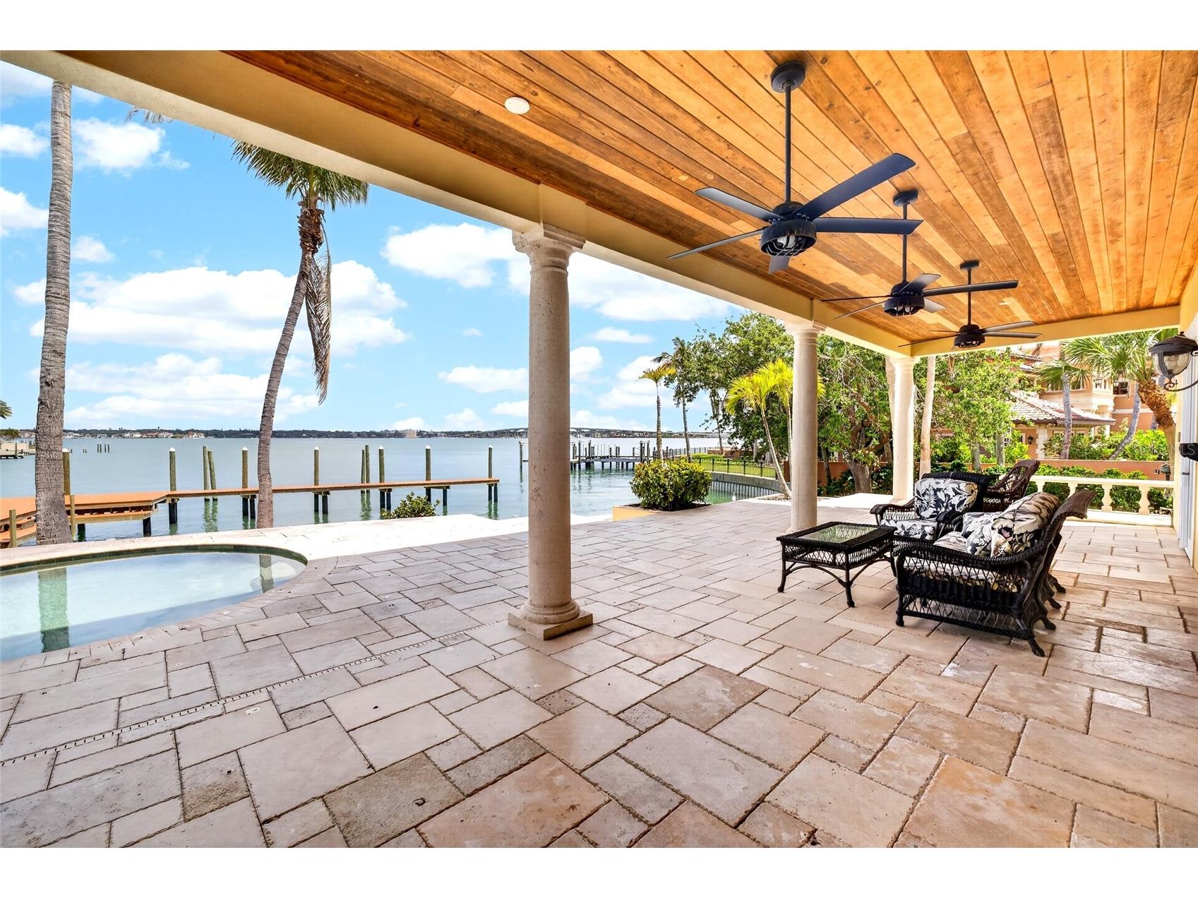 115 18th Street Belleair Beach FL 33786 TB8503209 image85