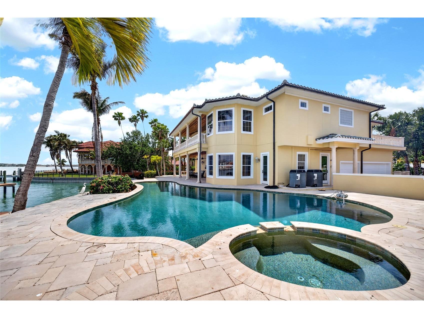 115 18th Street Belleair Beach FL 33786 TB8503209 image86