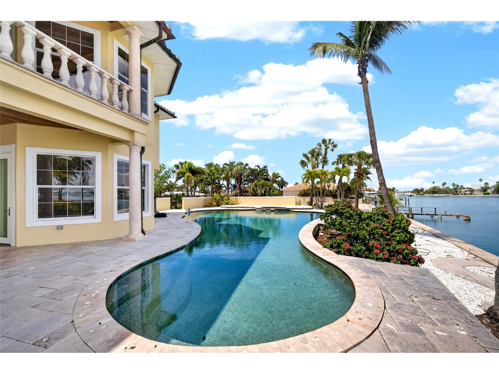 115 18th Street Belleair Beach FL 33786 TB8503209 image87
