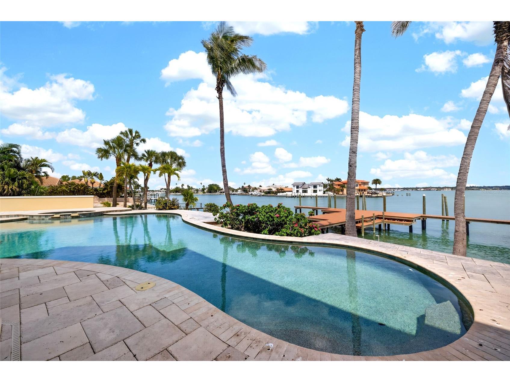 115 18th Street Belleair Beach FL 33786 TB8503209 image88