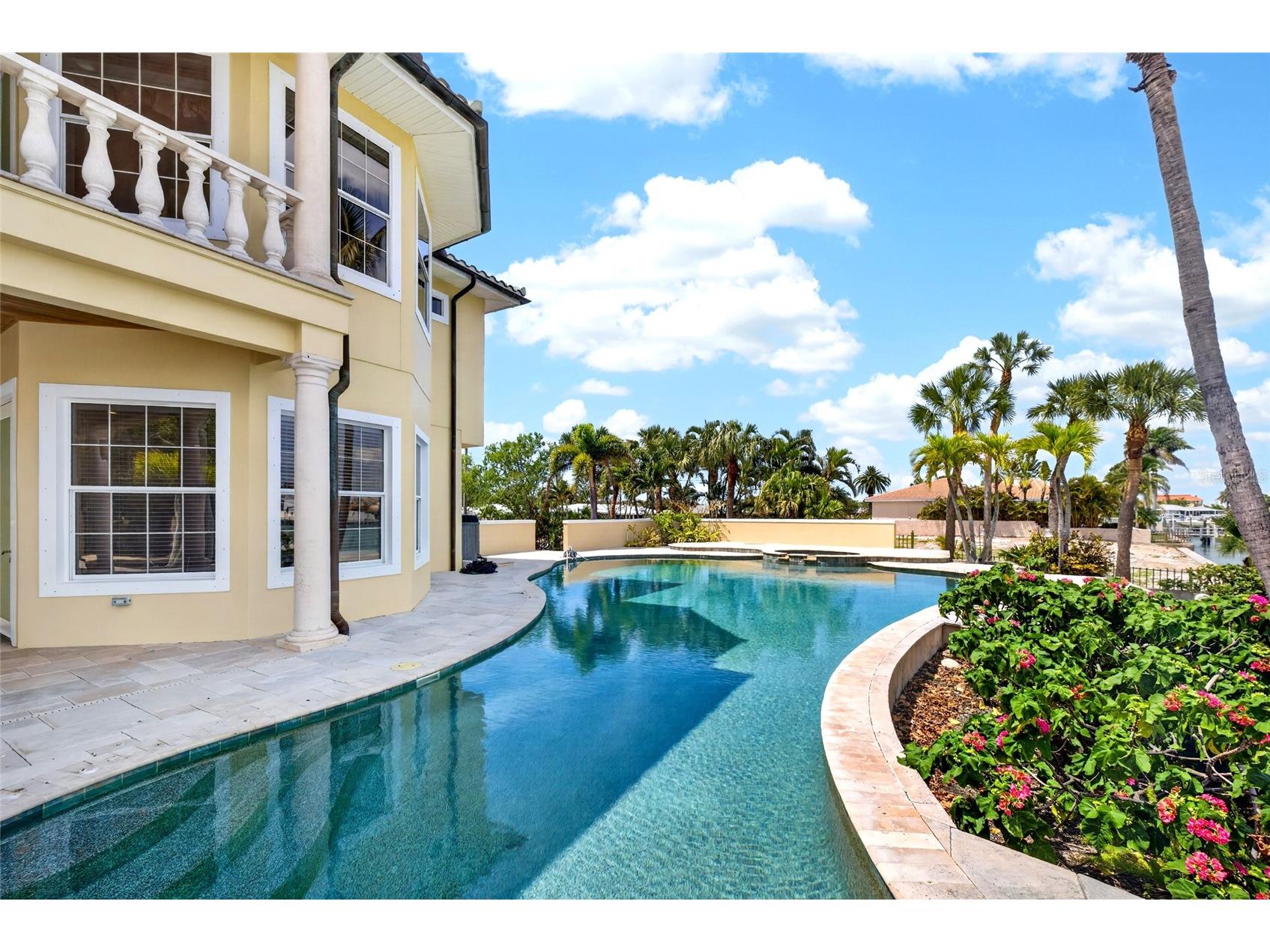115 18th Street Belleair Beach FL 33786 TB8503209 image89