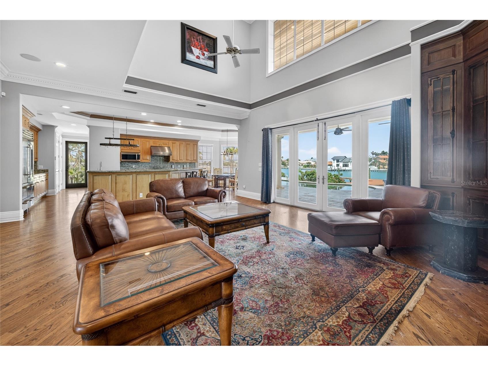 115 18th Street Belleair Beach FL 33786 TB8503209 image9