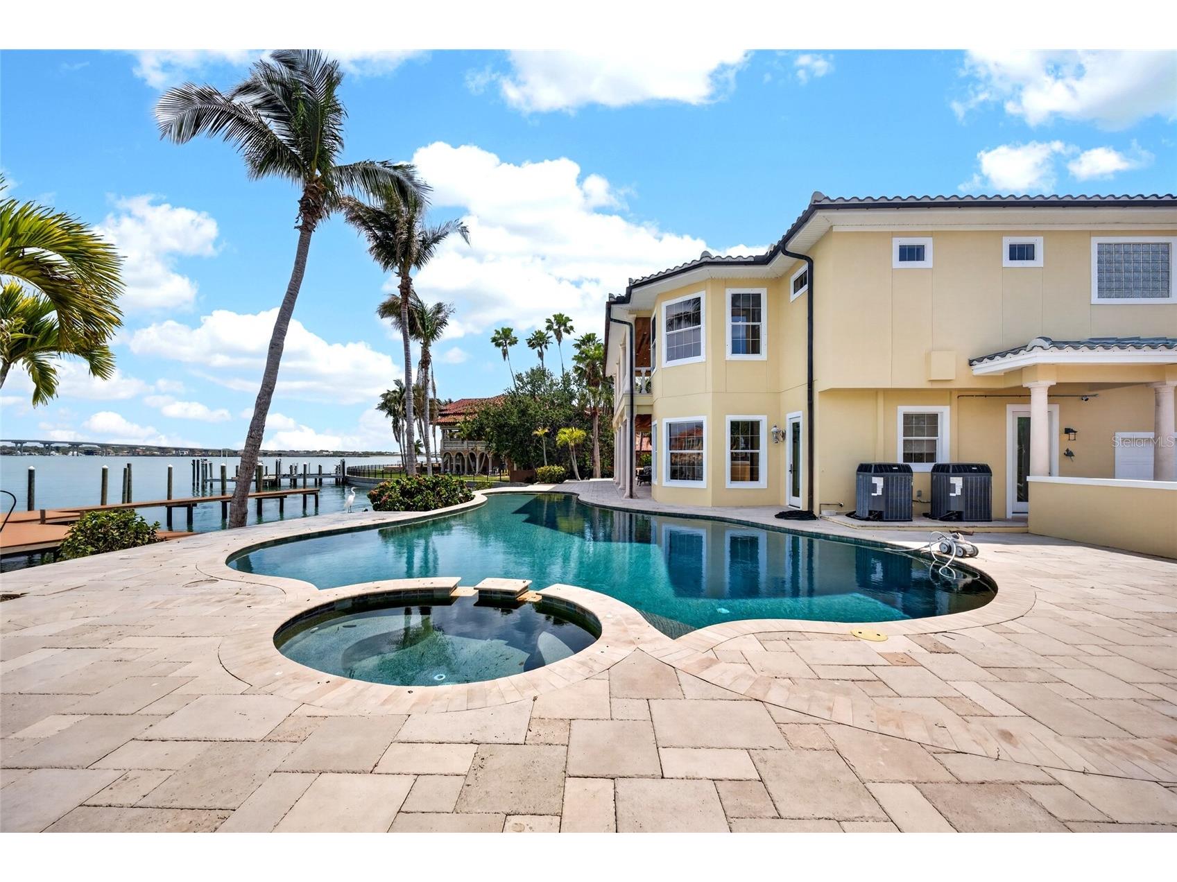 115 18th Street Belleair Beach FL 33786 TB8503209 image90