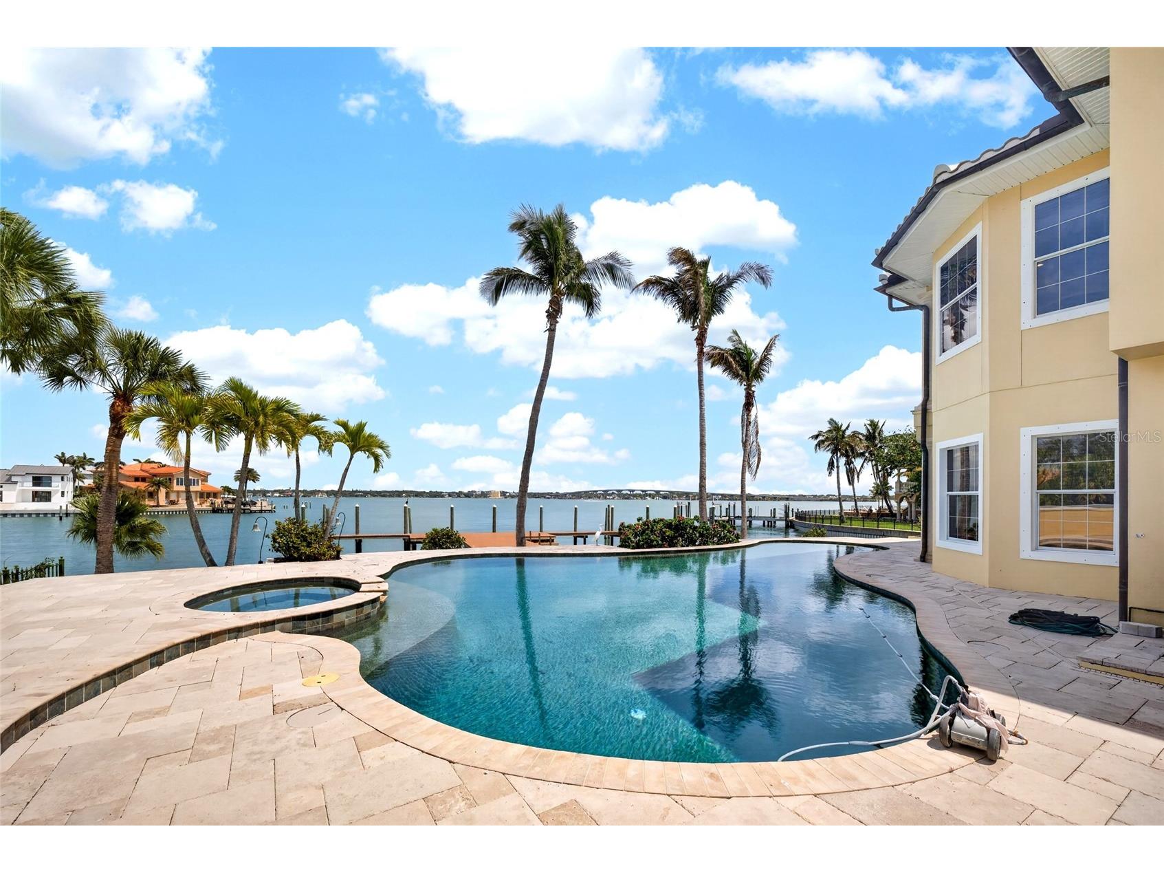 115 18th Street Belleair Beach FL 33786 TB8503209 image91