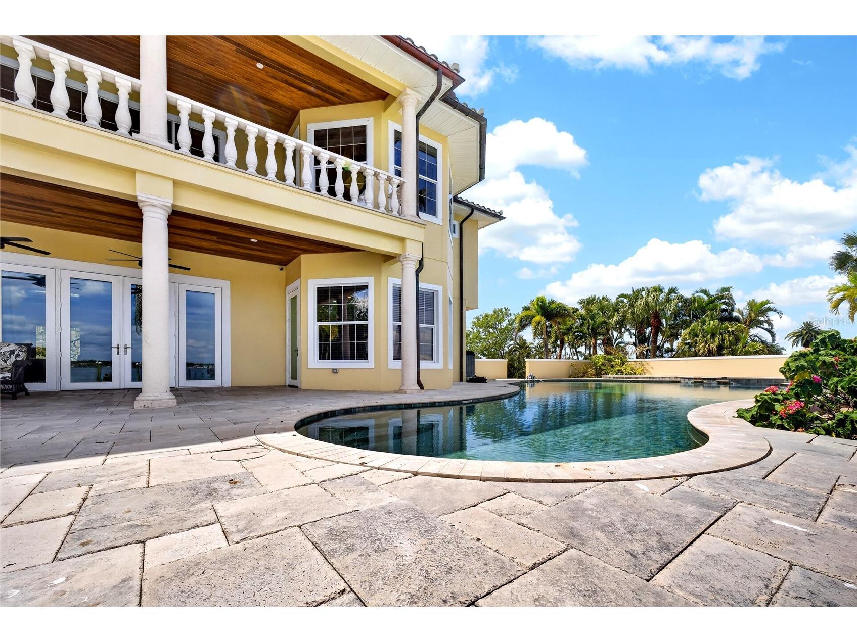 115 18th Street Belleair Beach FL 33786 TB8503209 image92