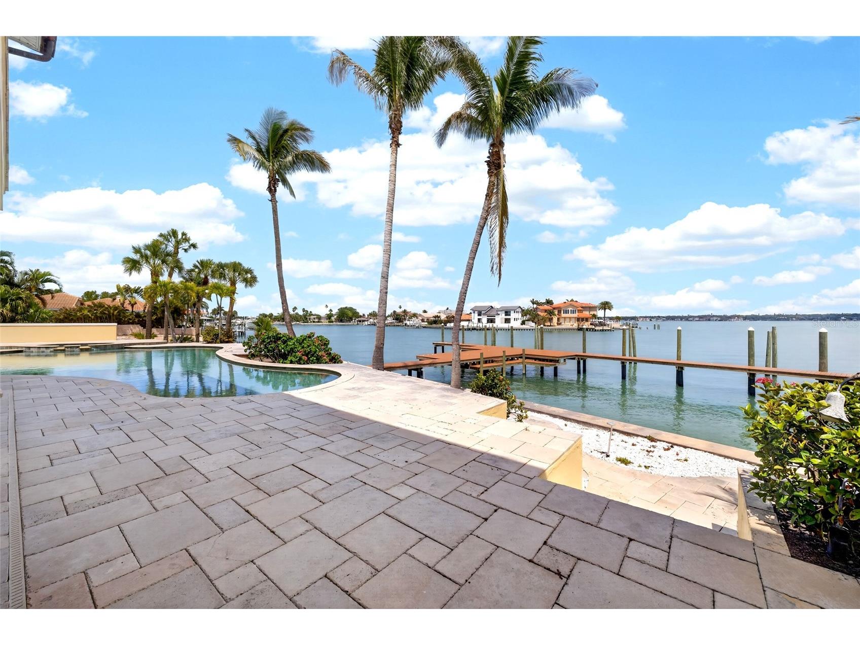 115 18th Street Belleair Beach FL 33786 TB8503209 image93
