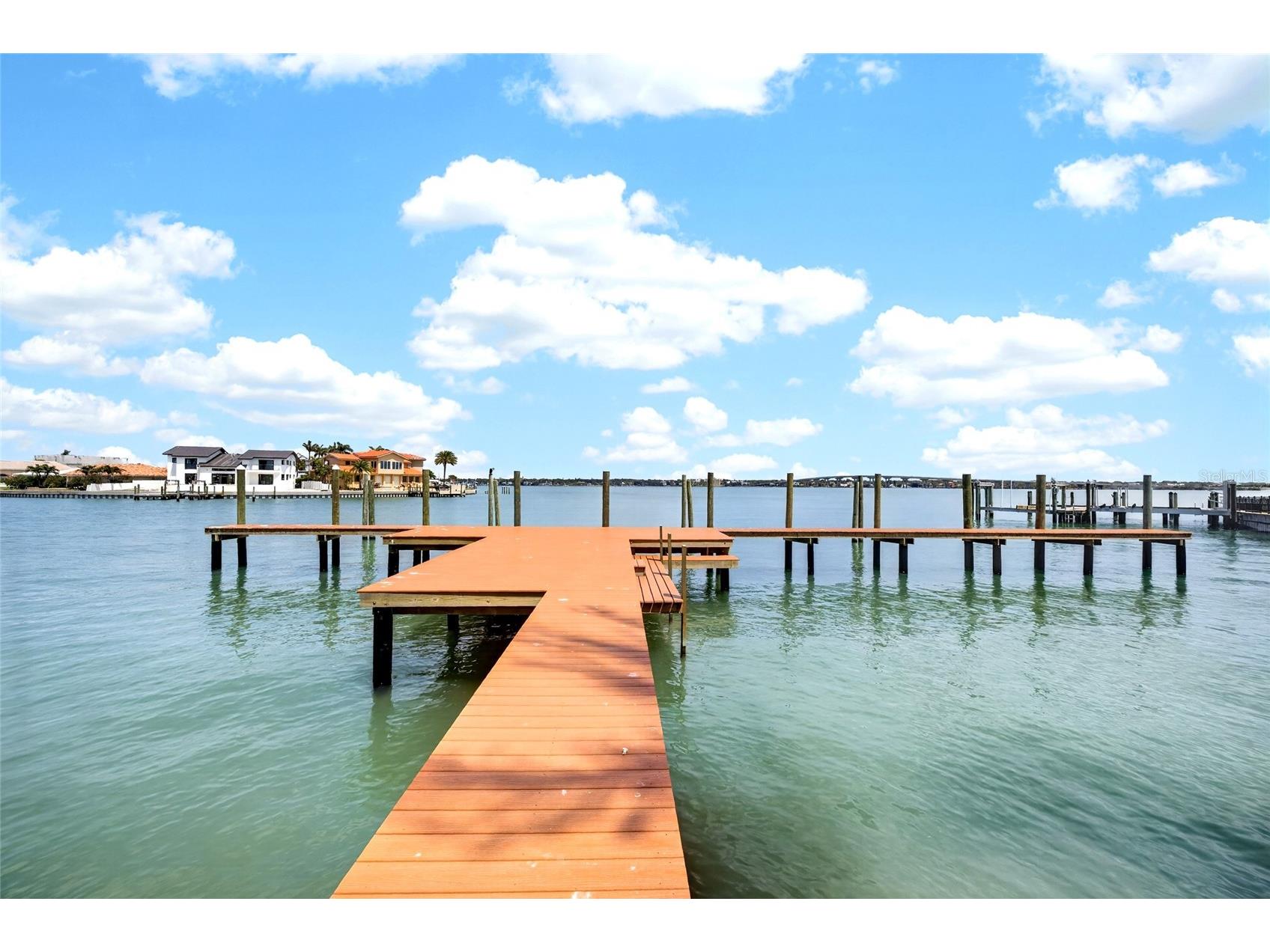 115 18th Street Belleair Beach FL 33786 TB8503209 image94