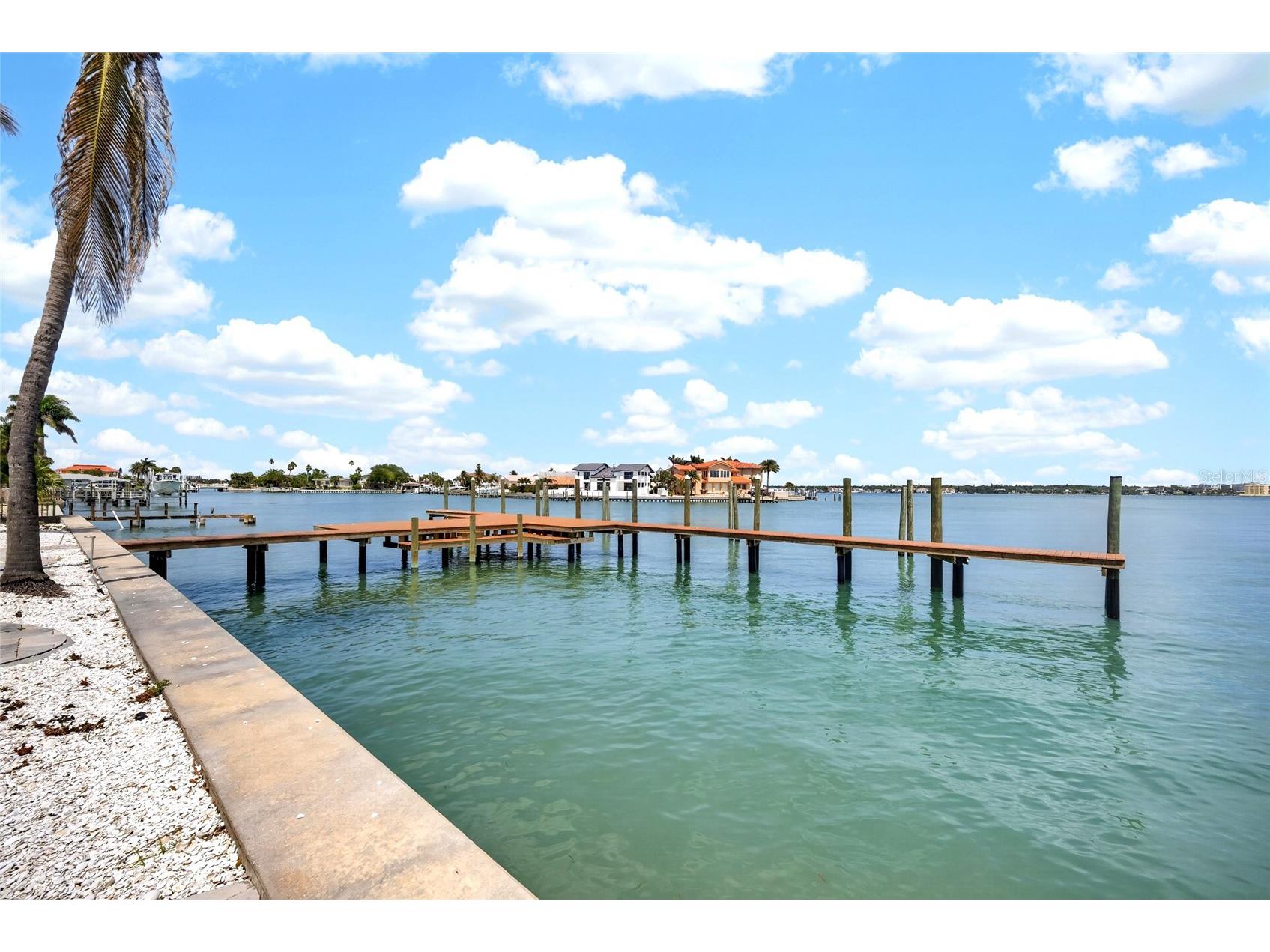 115 18th Street Belleair Beach FL 33786 TB8503209 image95