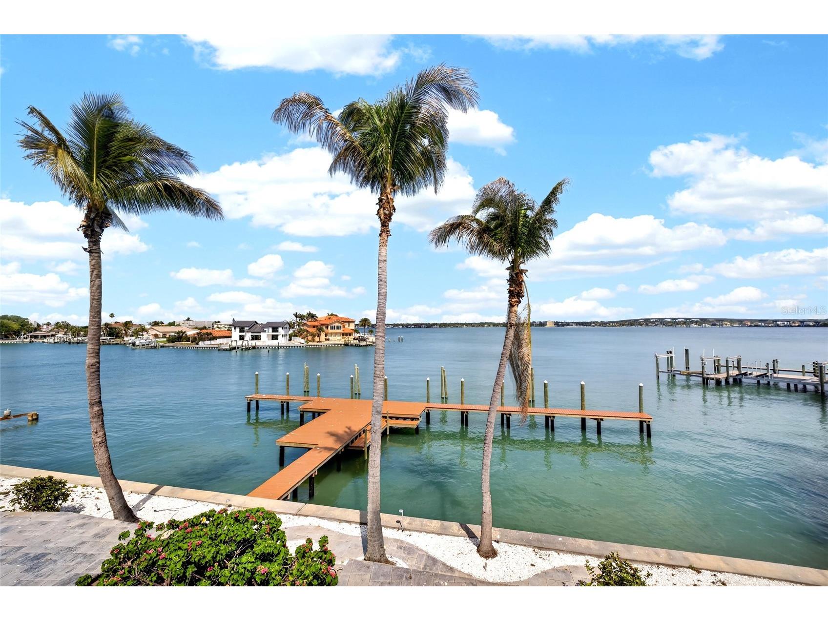 115 18th Street Belleair Beach FL 33786 TB8503209 image96
