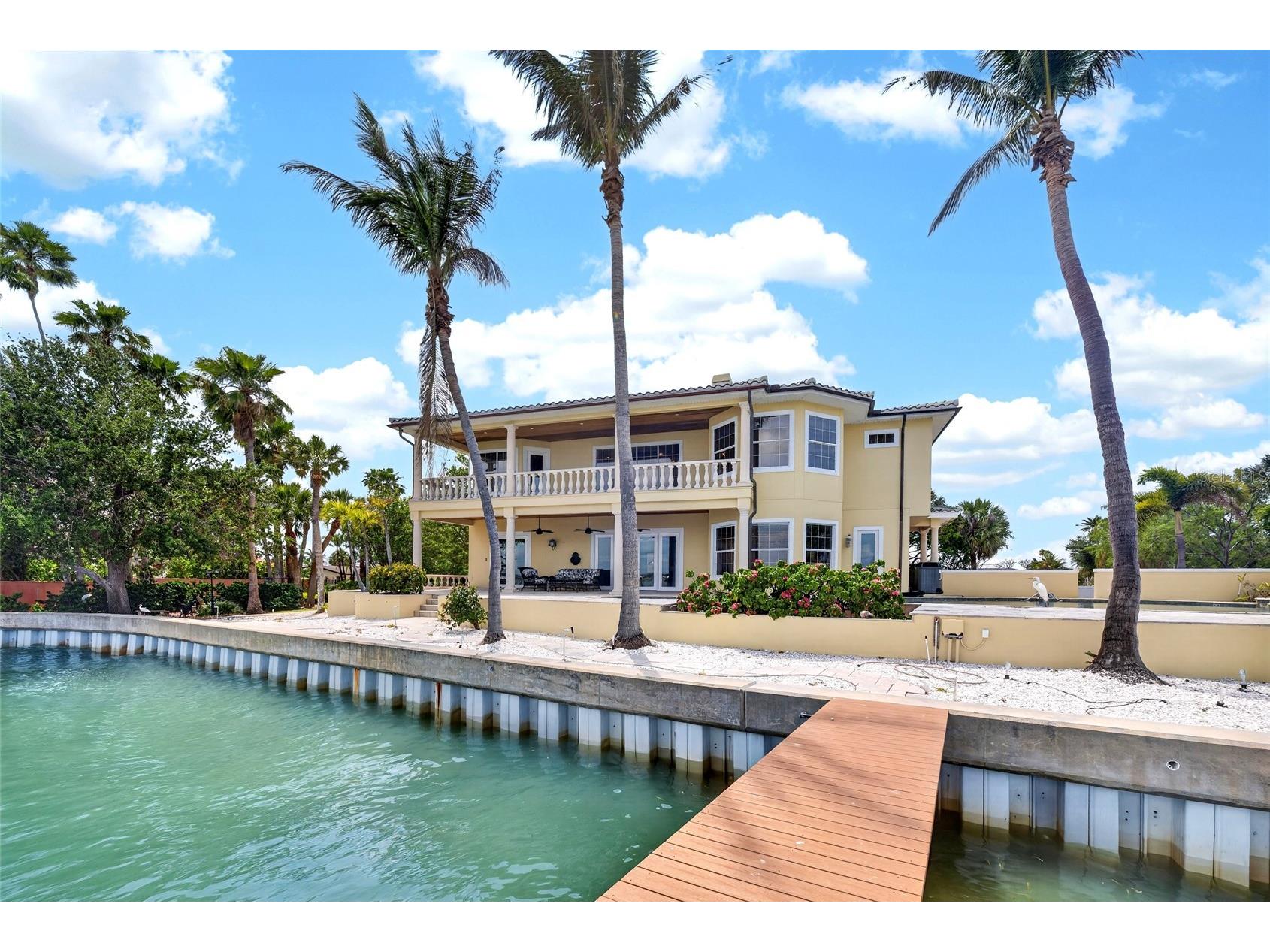 115 18th Street Belleair Beach FL 33786 TB8503209 image97