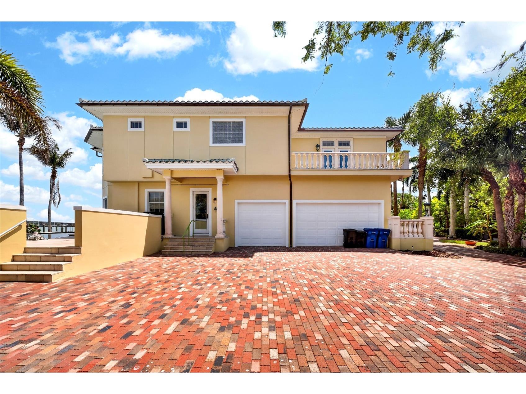 115 18th Street Belleair Beach FL 33786 TB8503209 image98
