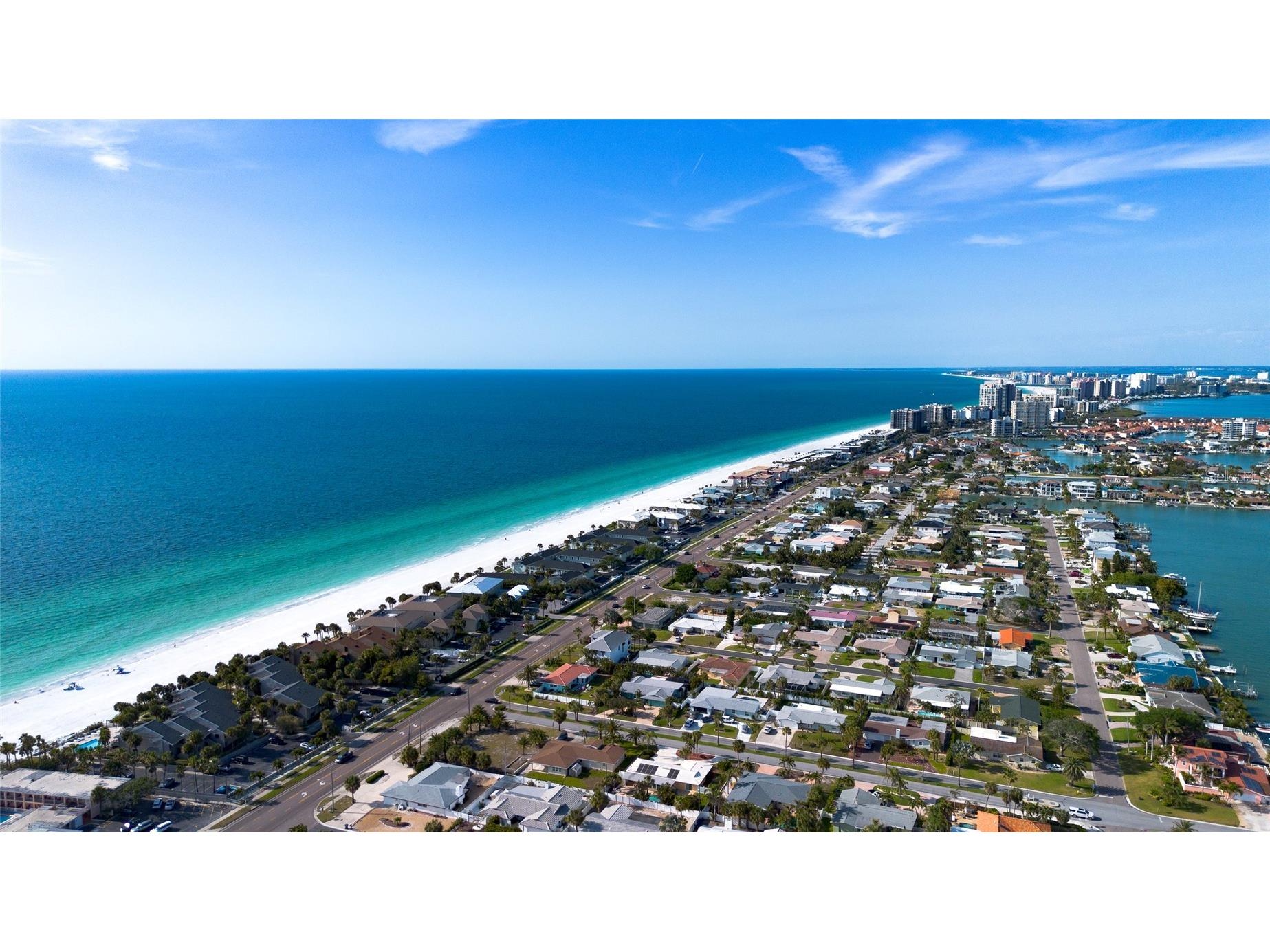 115 18th Street Belleair Beach FL 33786 TB8503209 image99