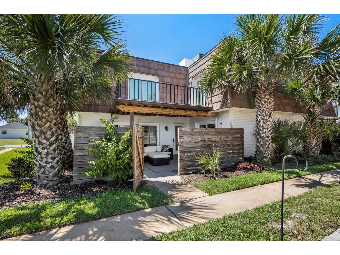 115 18th Street S #115 Flagler Beach FL 32136 FC299296 image1