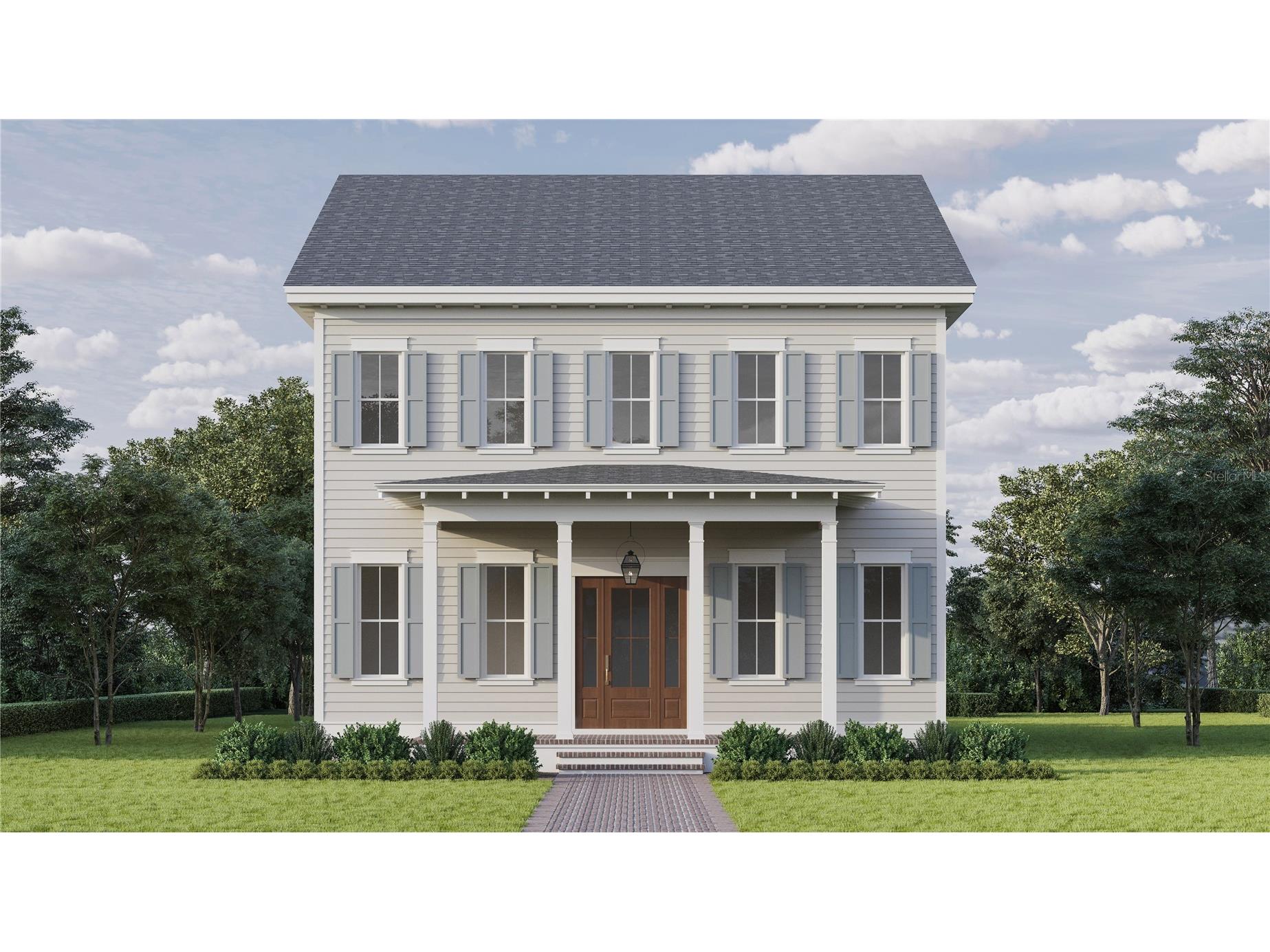 115 19th Avenue SE Saint Petersburg FL 33701 TB8450227 image1