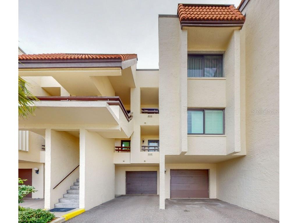 115 1st Street E #106 Tierra Verde FL 33715 U8209530 image1