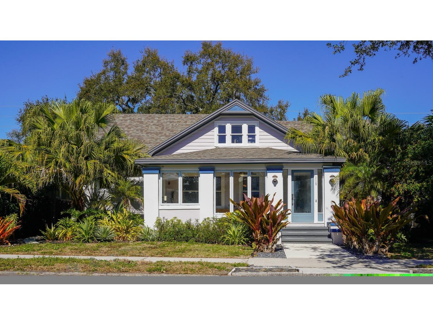 115 21st Avenue NE Saint Petersburg FL 33704 TB8470165 image1