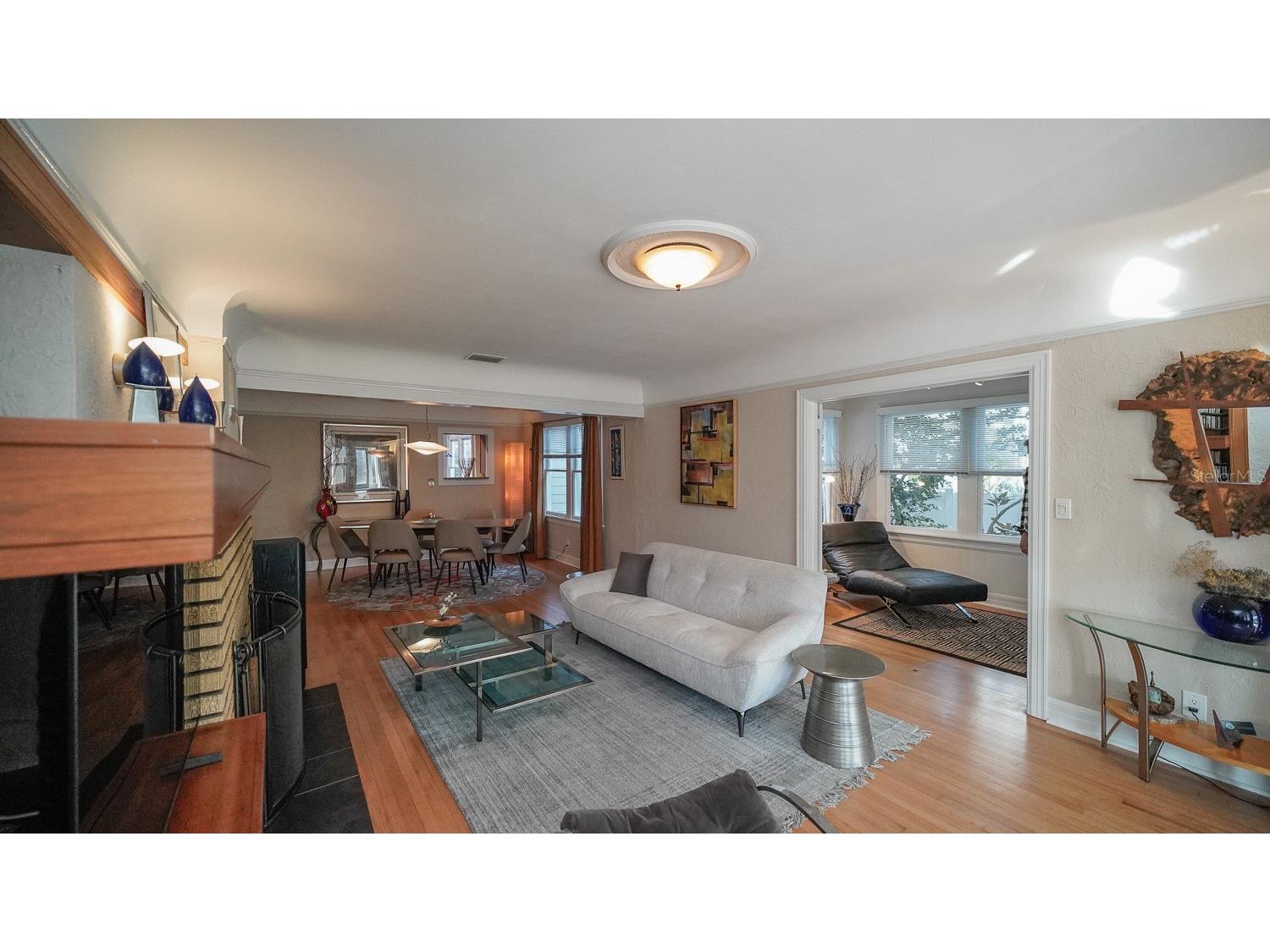 115 21st Avenue NE Saint Petersburg FL 33704 TB8470165 image10