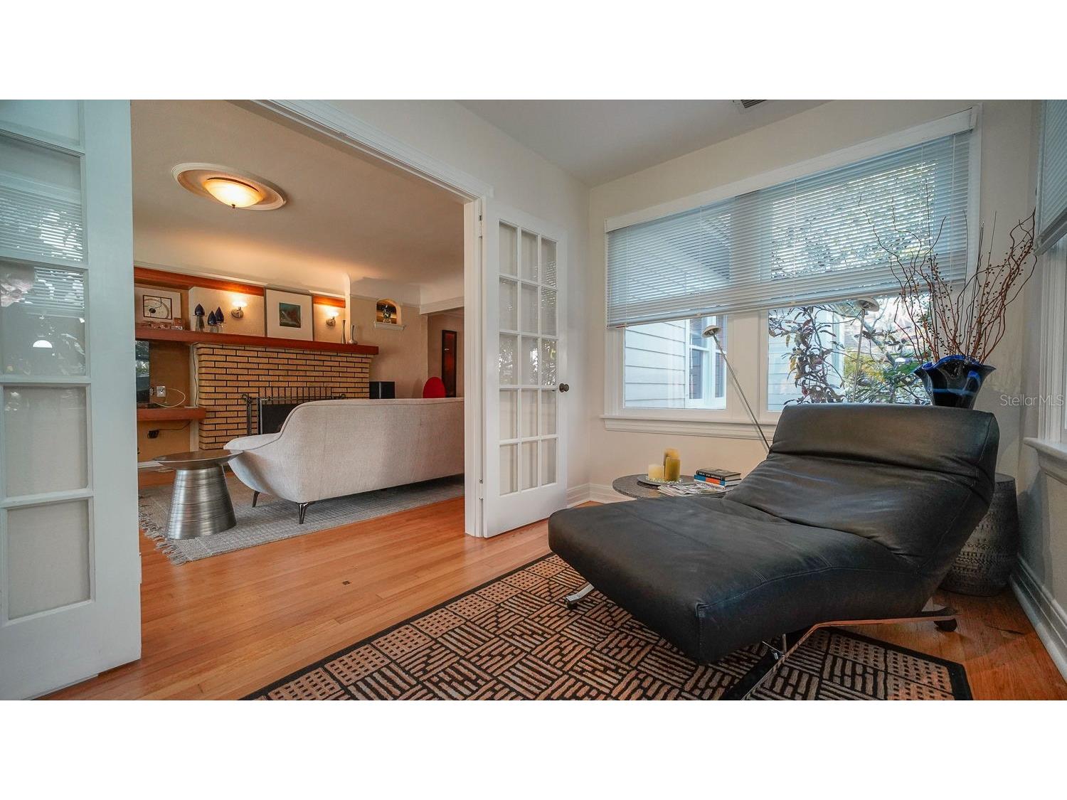115 21st Avenue NE Saint Petersburg FL 33704 TB8470165 image11
