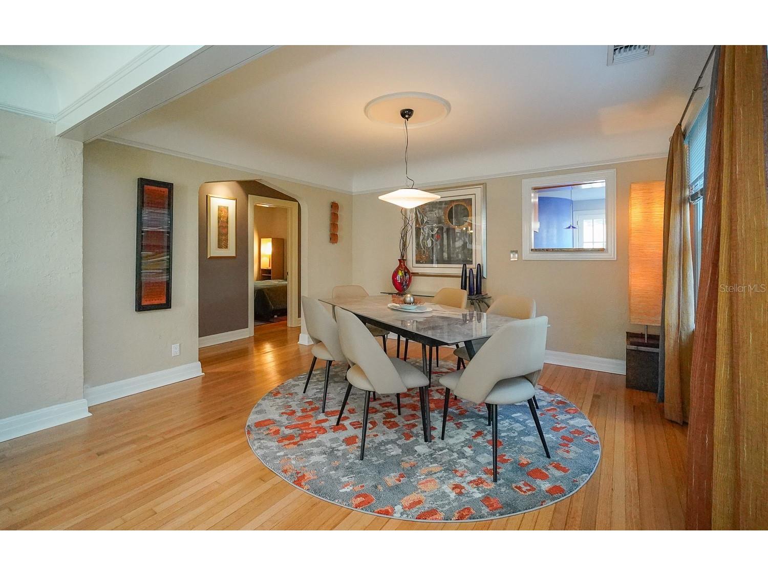 115 21st Avenue NE Saint Petersburg FL 33704 TB8470165 image14