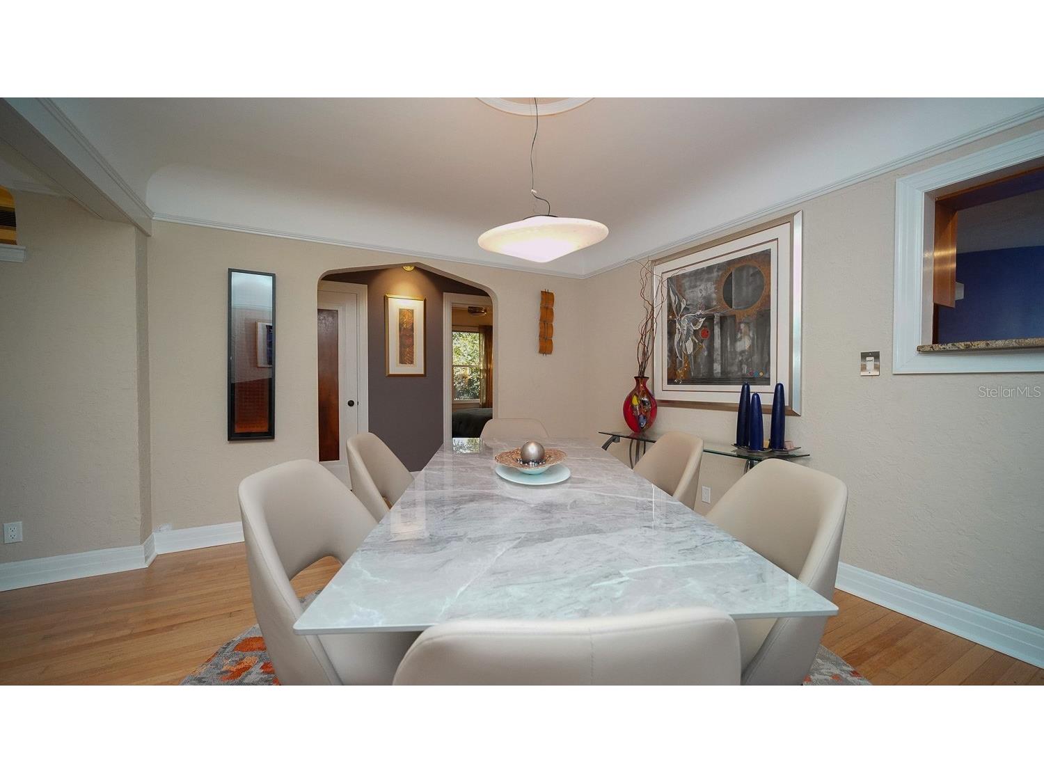 115 21st Avenue NE Saint Petersburg FL 33704 TB8470165 image16