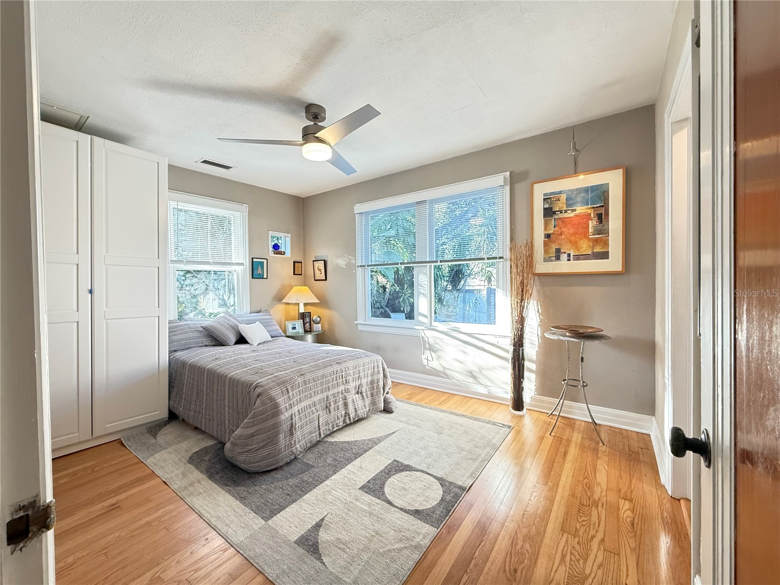 115 21st Avenue NE Saint Petersburg FL 33704 TB8470165 image20