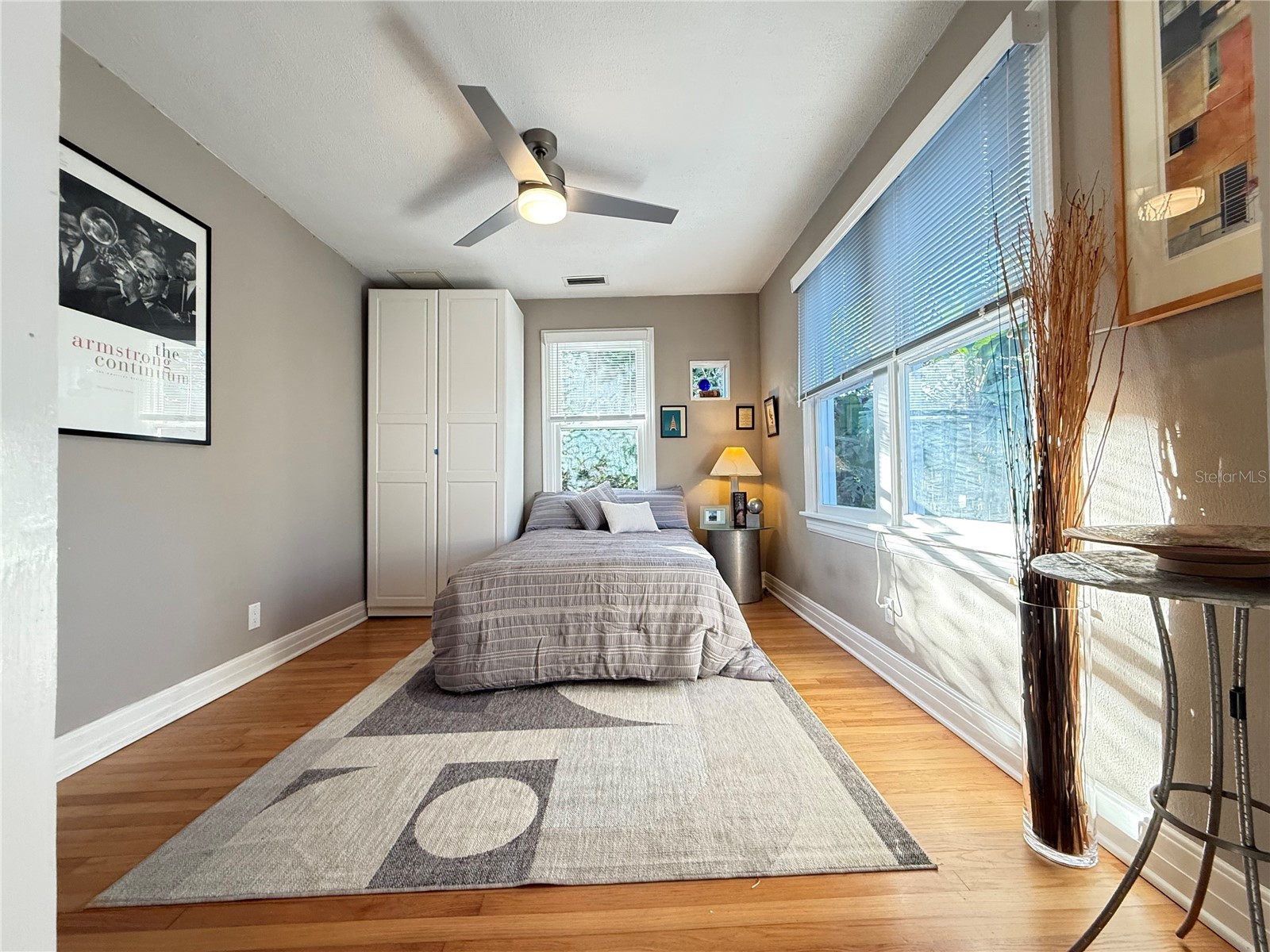 115 21st Avenue NE Saint Petersburg FL 33704 TB8470165 image21