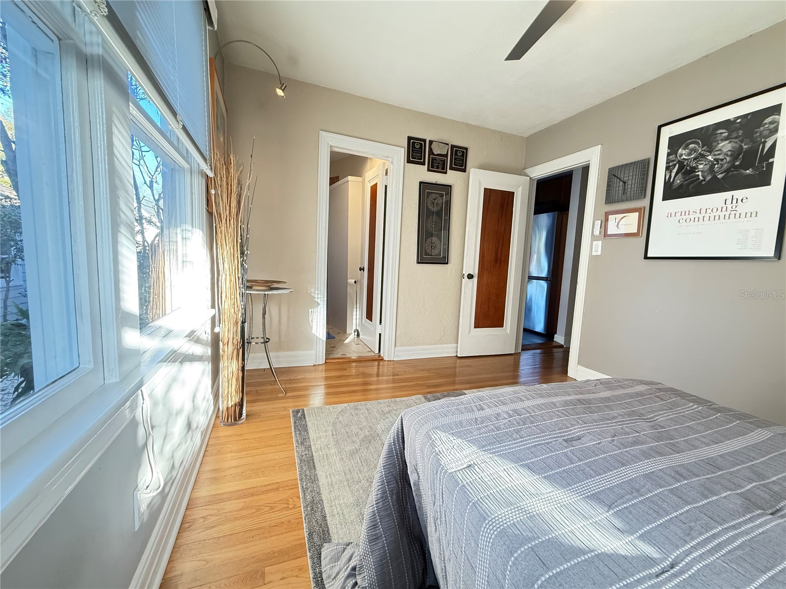115 21st Avenue NE Saint Petersburg FL 33704 TB8470165 image22