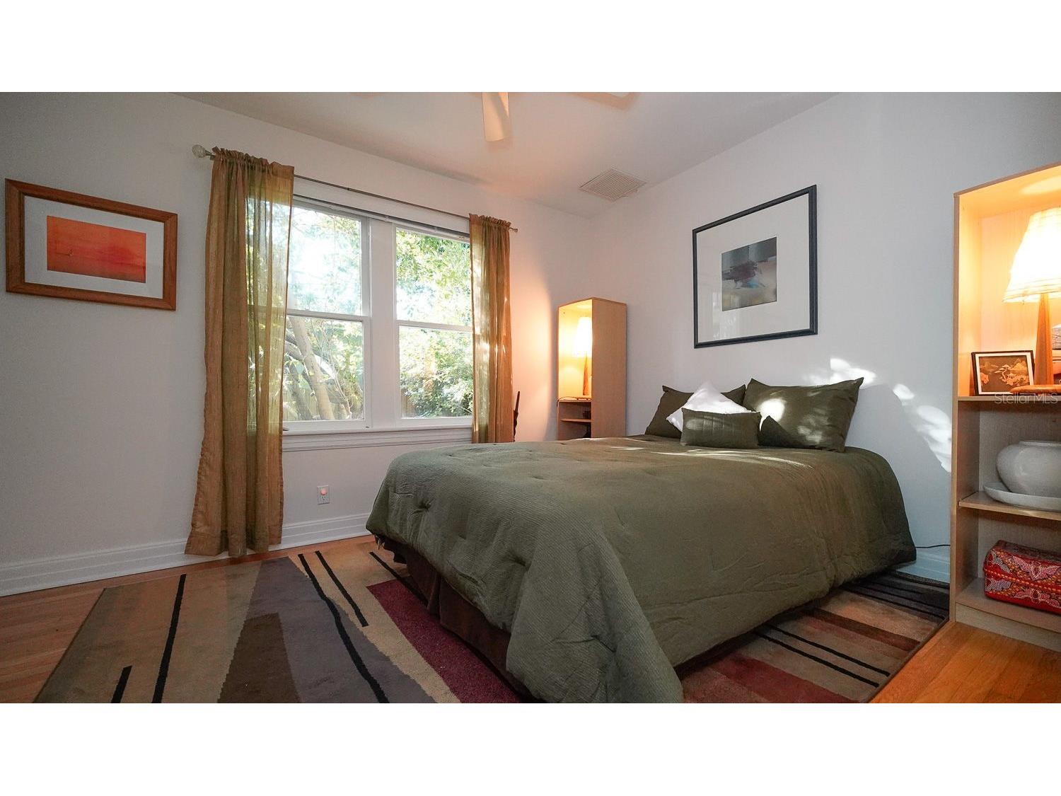 115 21st Avenue NE Saint Petersburg FL 33704 TB8470165 image24