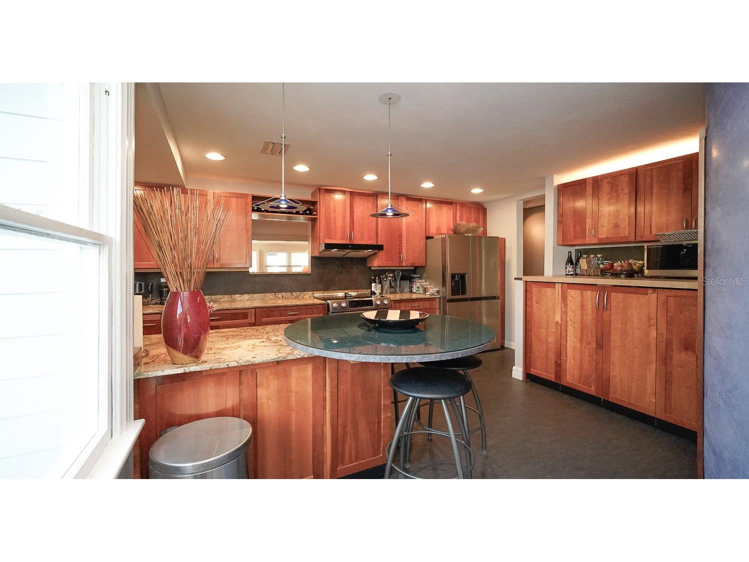 115 21st Avenue NE Saint Petersburg FL 33704 TB8470165 image28