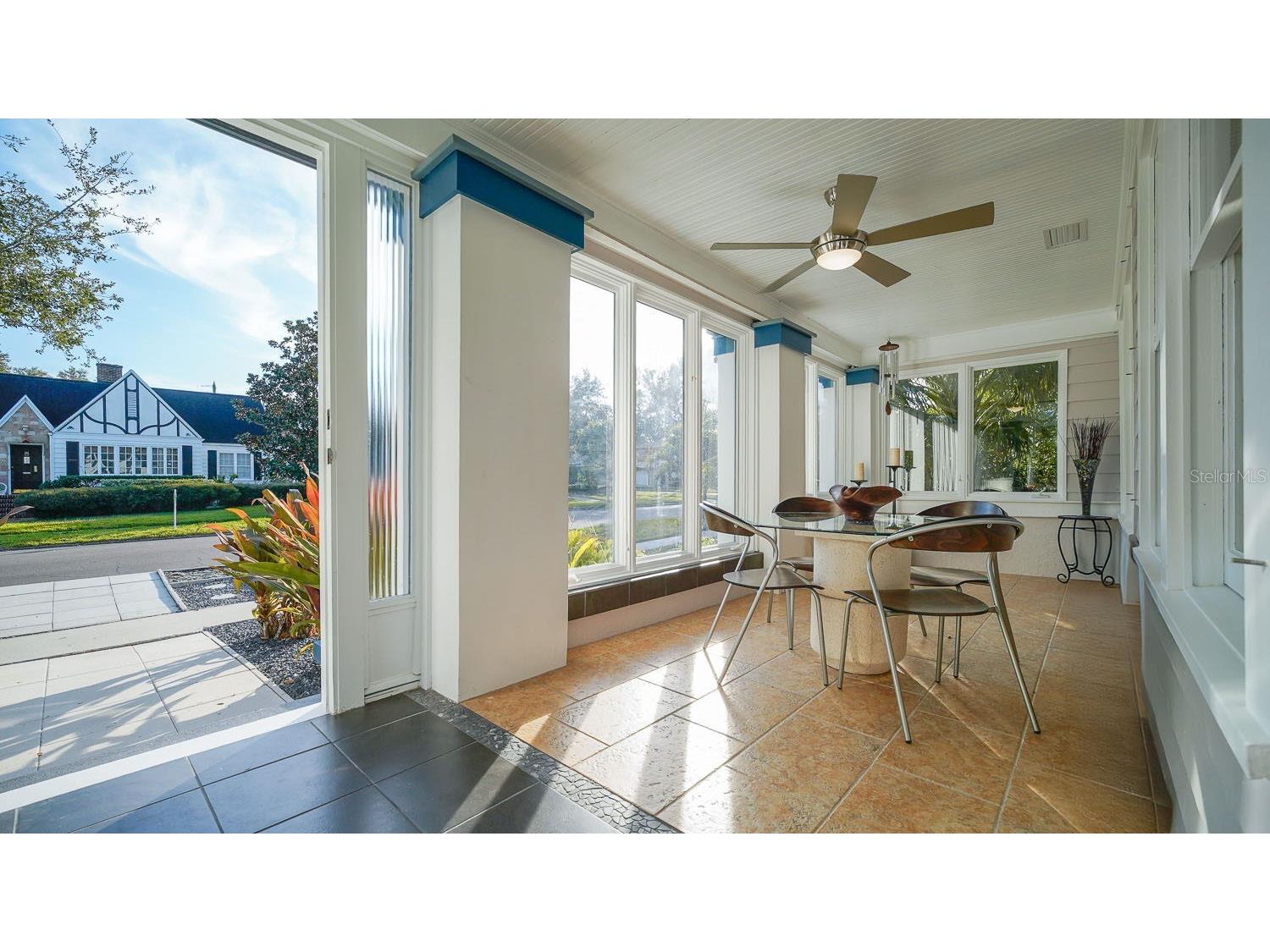 115 21st Avenue NE Saint Petersburg FL 33704 TB8470165 image3