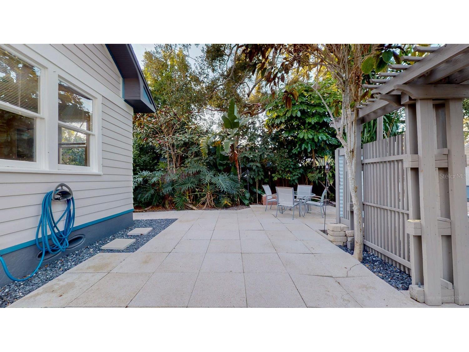 115 21st Avenue NE Saint Petersburg FL 33704 TB8470165 image31