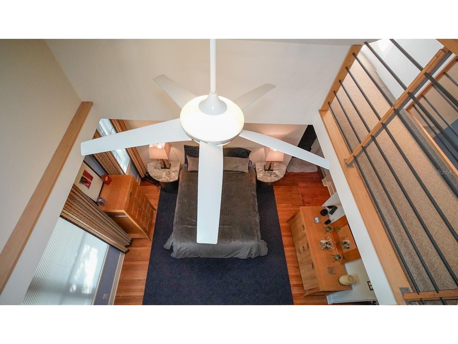 115 21st Avenue NE Saint Petersburg FL 33704 TB8470165 image36