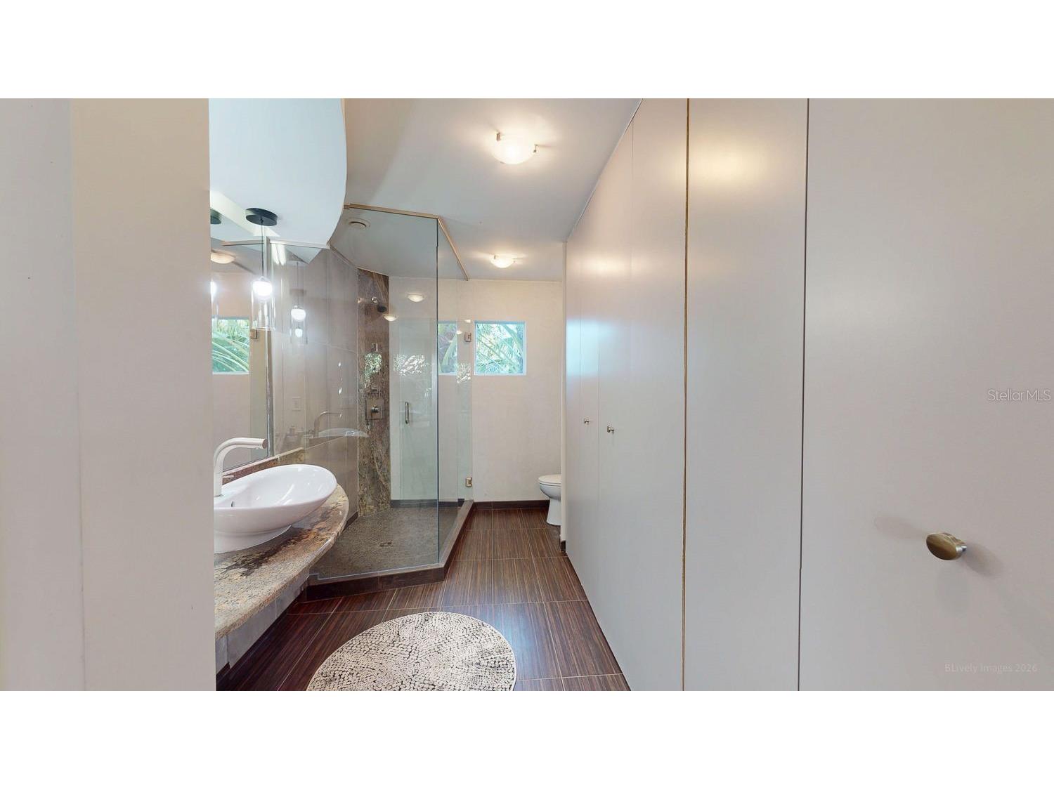 115 21st Avenue NE Saint Petersburg FL 33704 TB8470165 image37