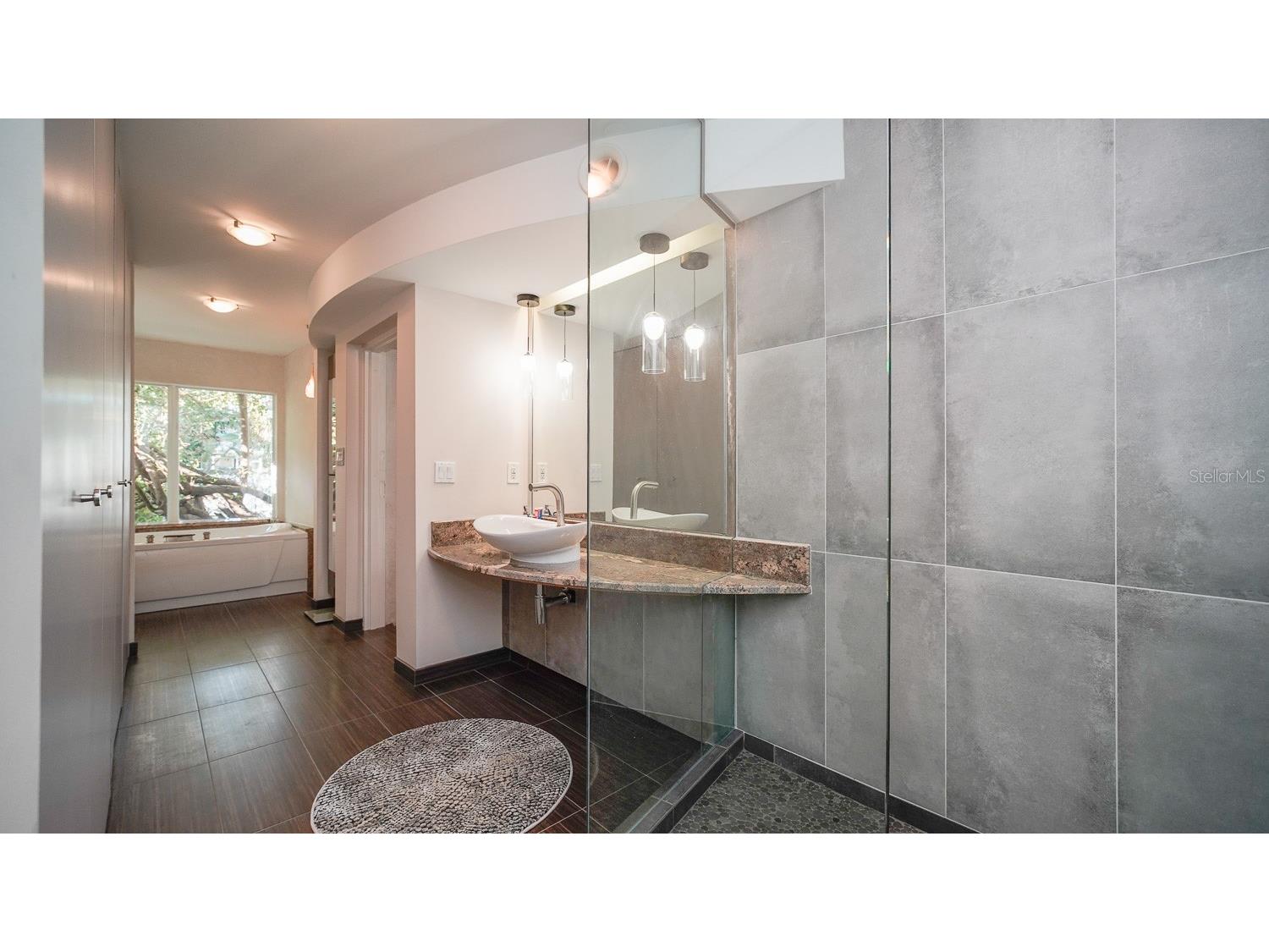 115 21st Avenue NE Saint Petersburg FL 33704 TB8470165 image39