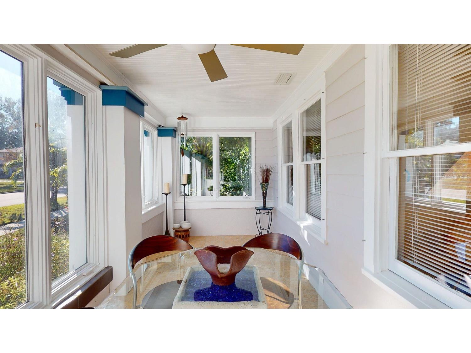 115 21st Avenue NE Saint Petersburg FL 33704 TB8470165 image4