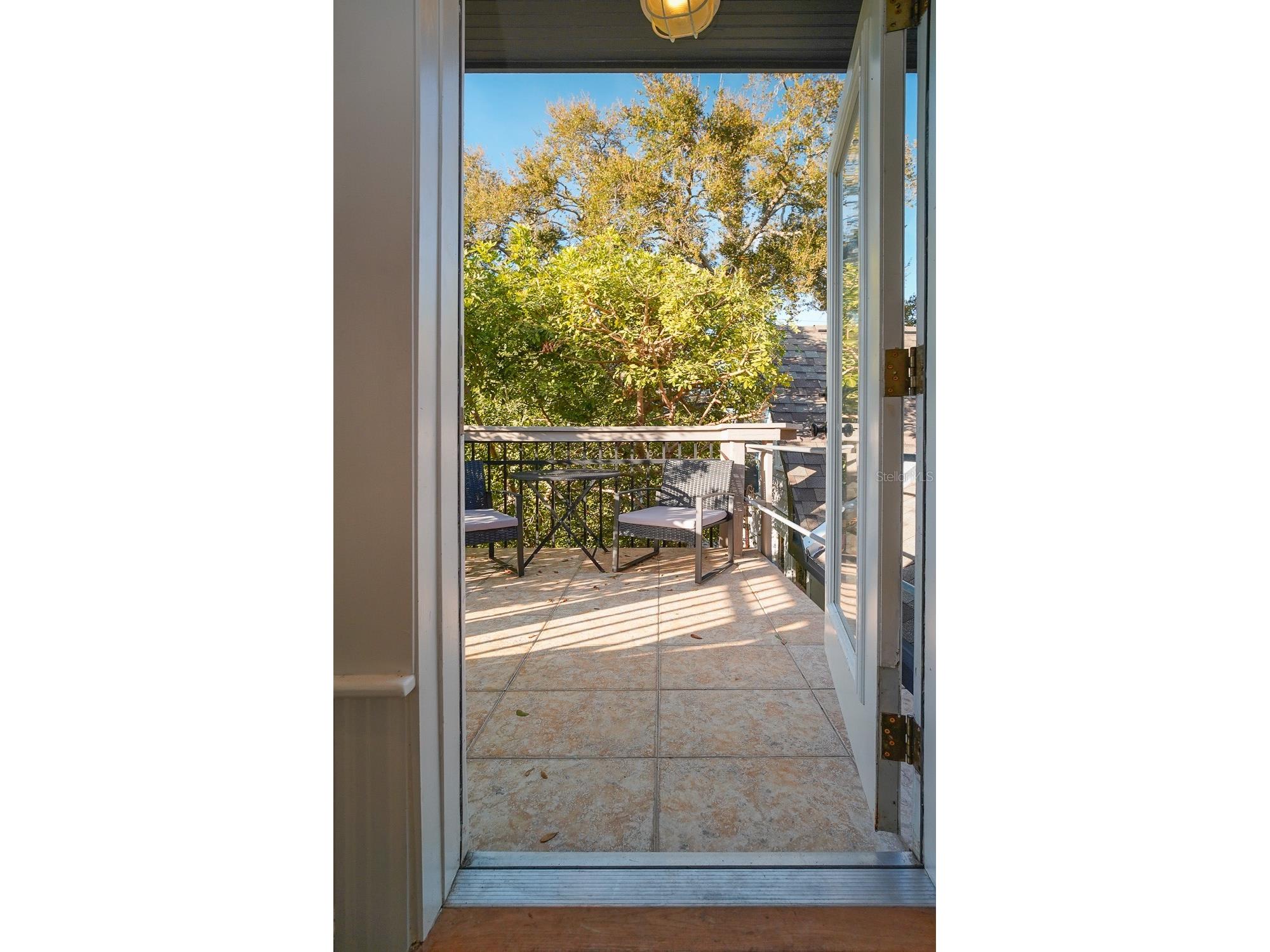 115 21st Avenue NE Saint Petersburg FL 33704 TB8470165 image47