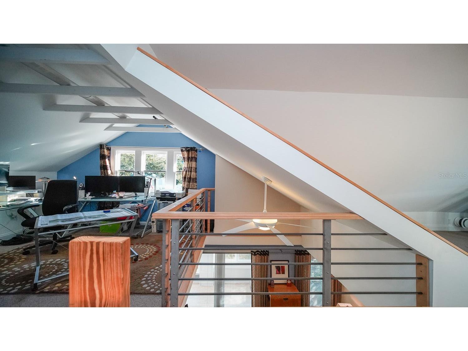 115 21st Avenue NE Saint Petersburg FL 33704 TB8470165 image49