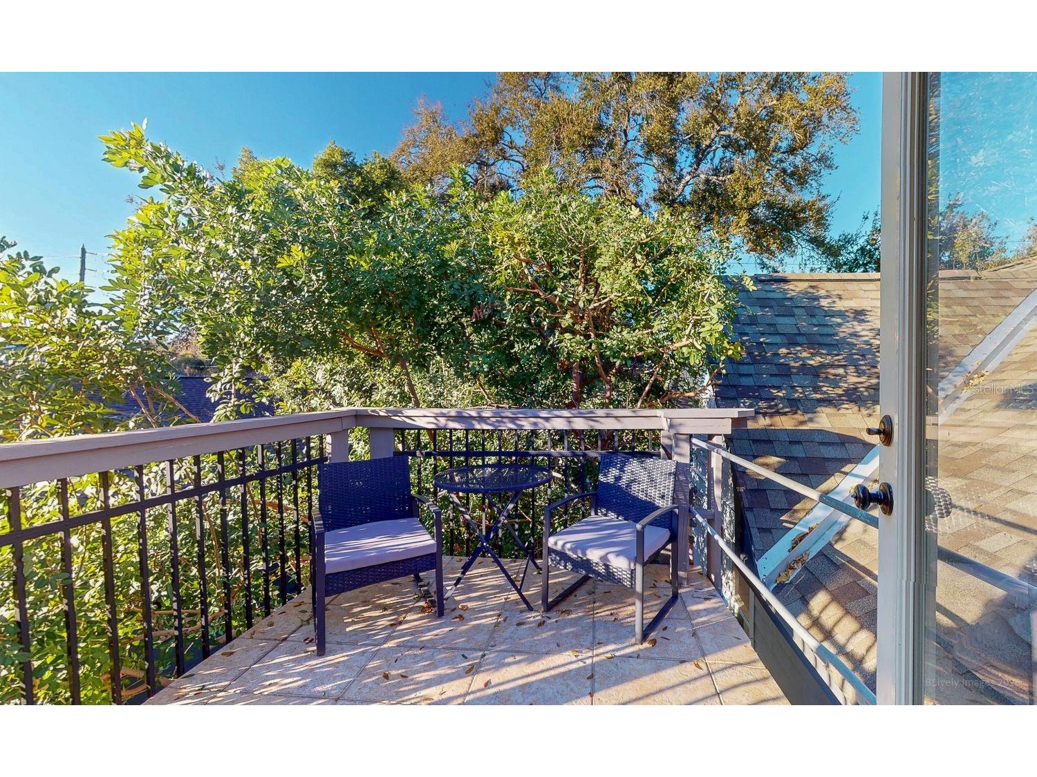 115 21st Avenue NE Saint Petersburg FL 33704 TB8470165 image51