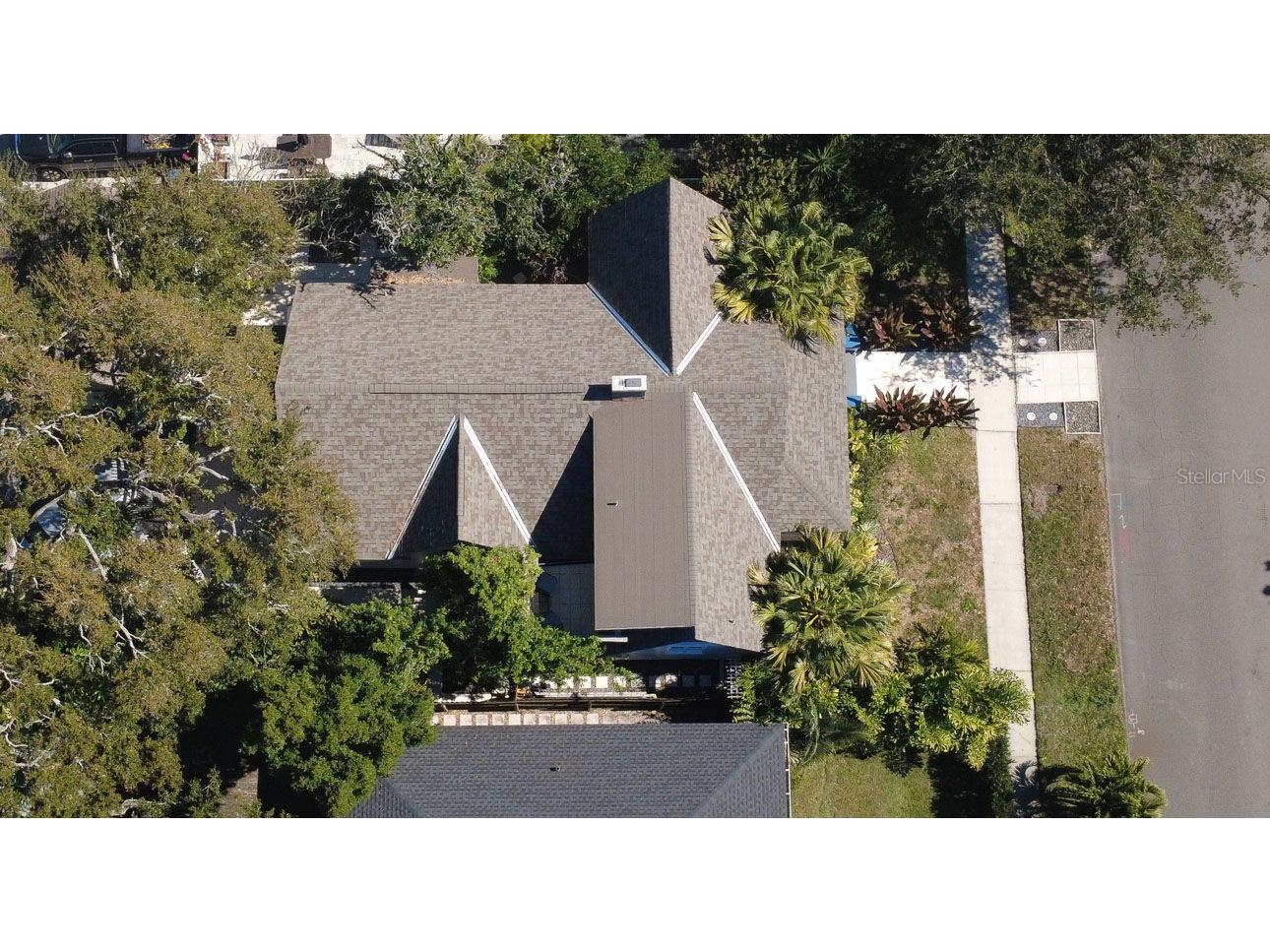115 21st Avenue NE Saint Petersburg FL 33704 TB8470165 image57
