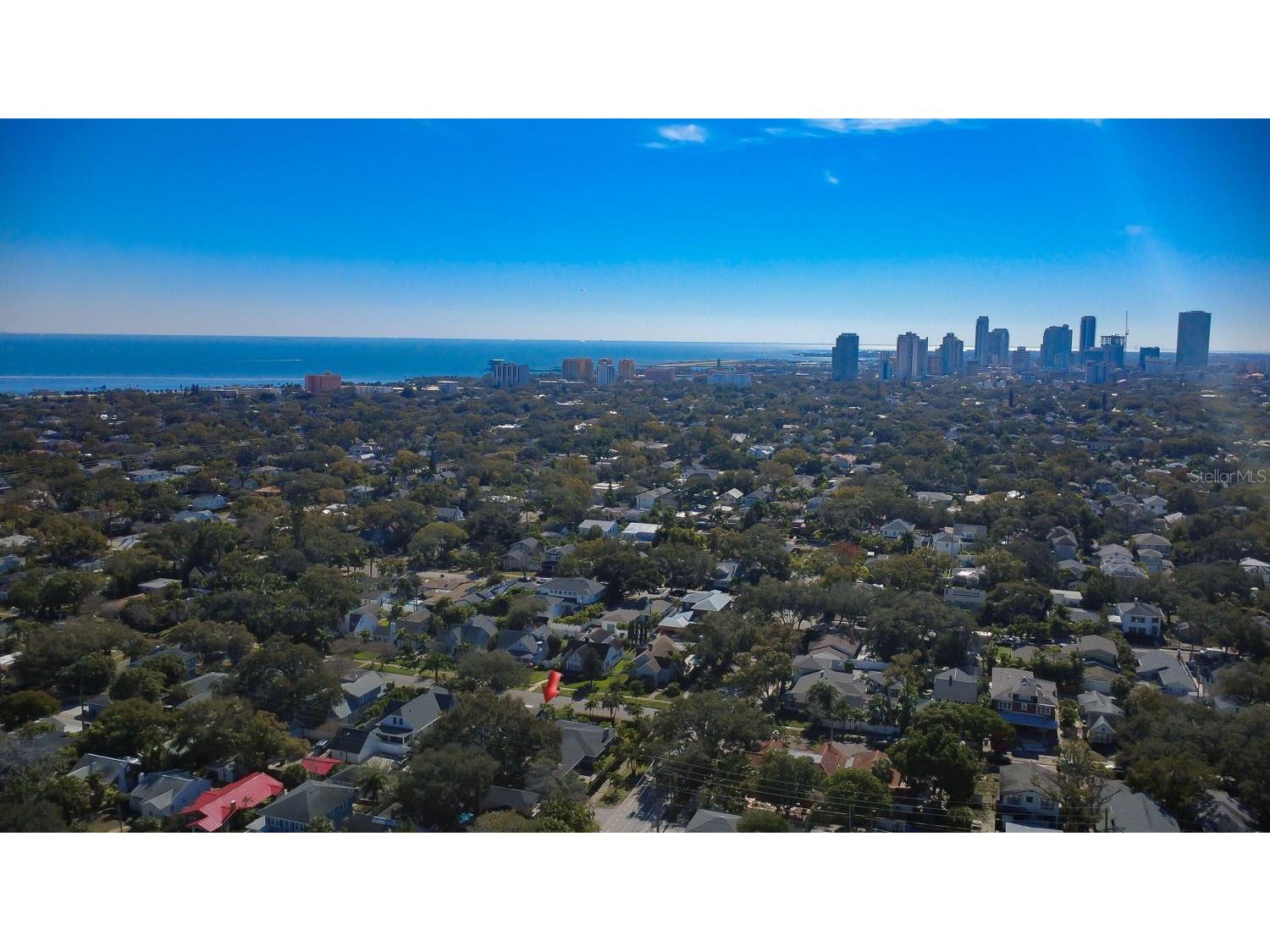 115 21st Avenue NE Saint Petersburg FL 33704 TB8470165 image58