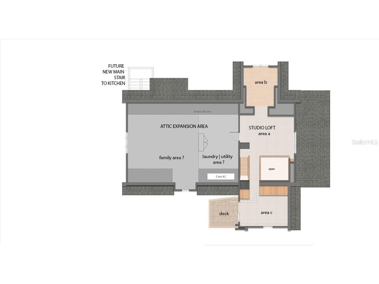 115 21st Avenue NE Saint Petersburg FL 33704 TB8470165 image64