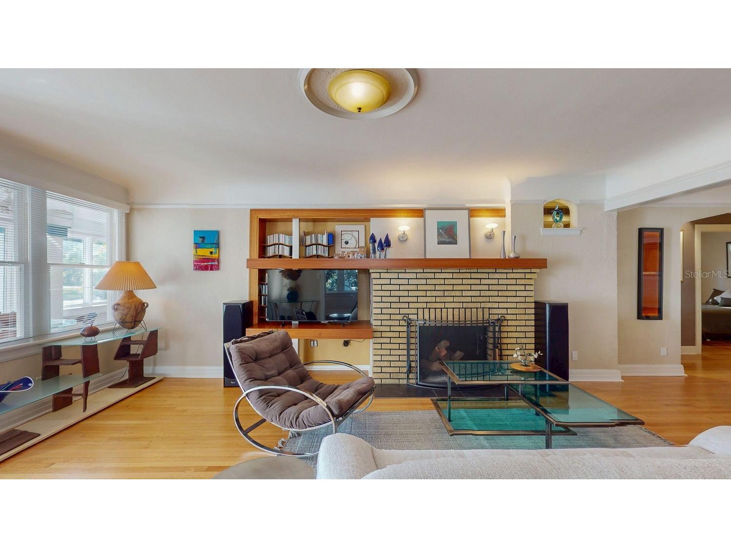 115 21st Avenue NE Saint Petersburg FL 33704 TB8470165 image7