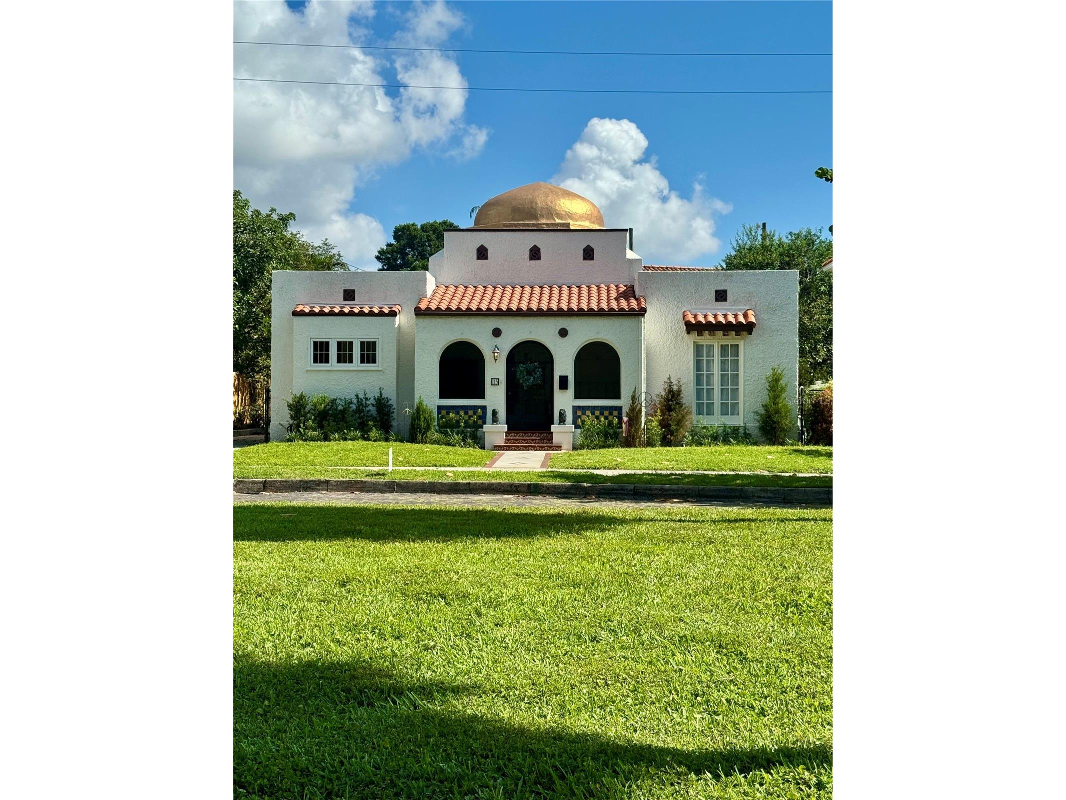 115 23rd Avenue NE Saint Petersburg FL 33704 J1001171 image1