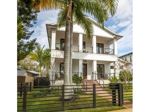 115 27th Avenue NE Saint Petersburg FL 33704 U8186838 image1