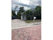 115 2nd Avenue SW Largo FL 33770 U8222970 image1